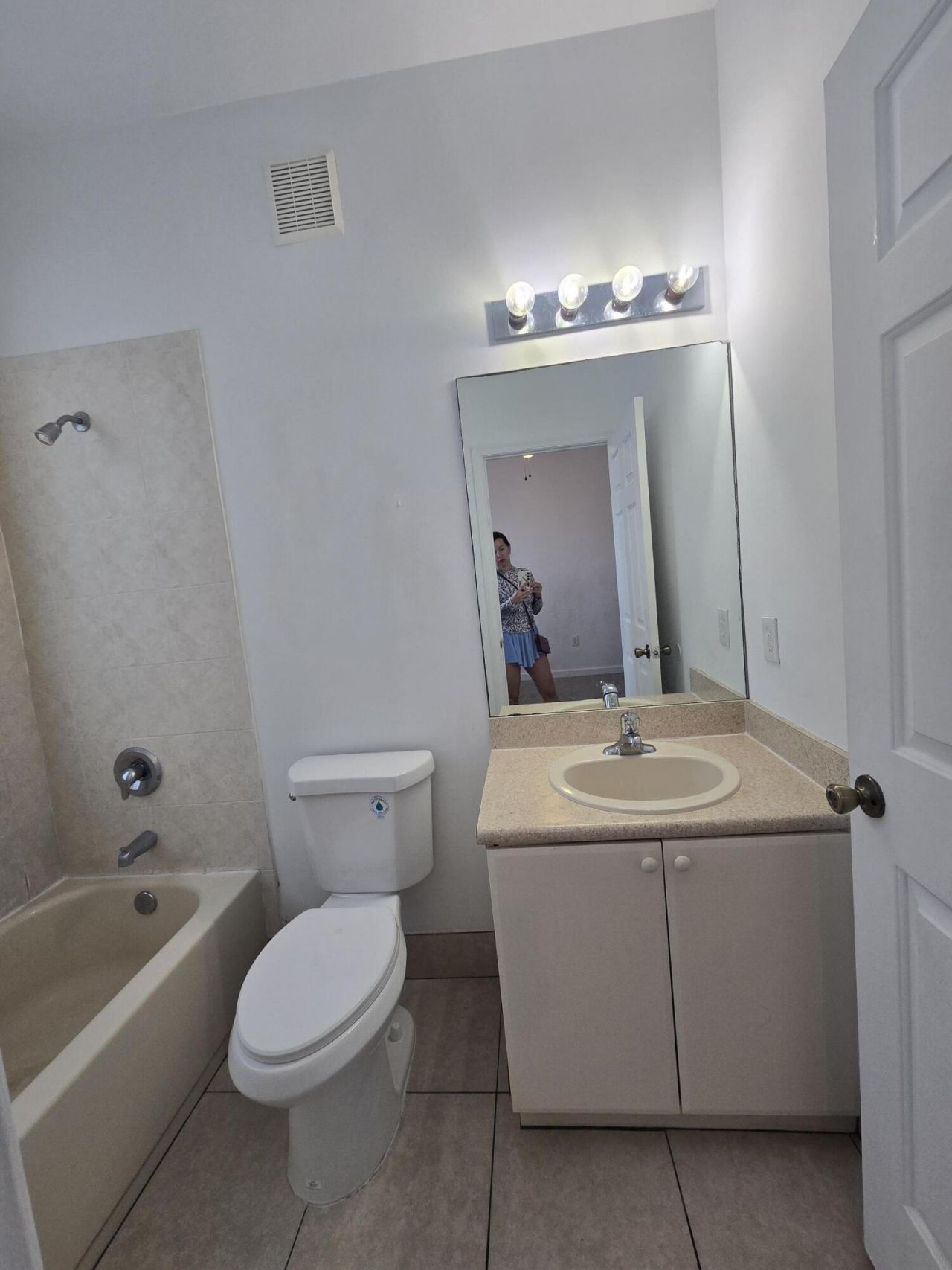 3517 Shoma Lane, Royal Palm Beach, FL 33414 Photo