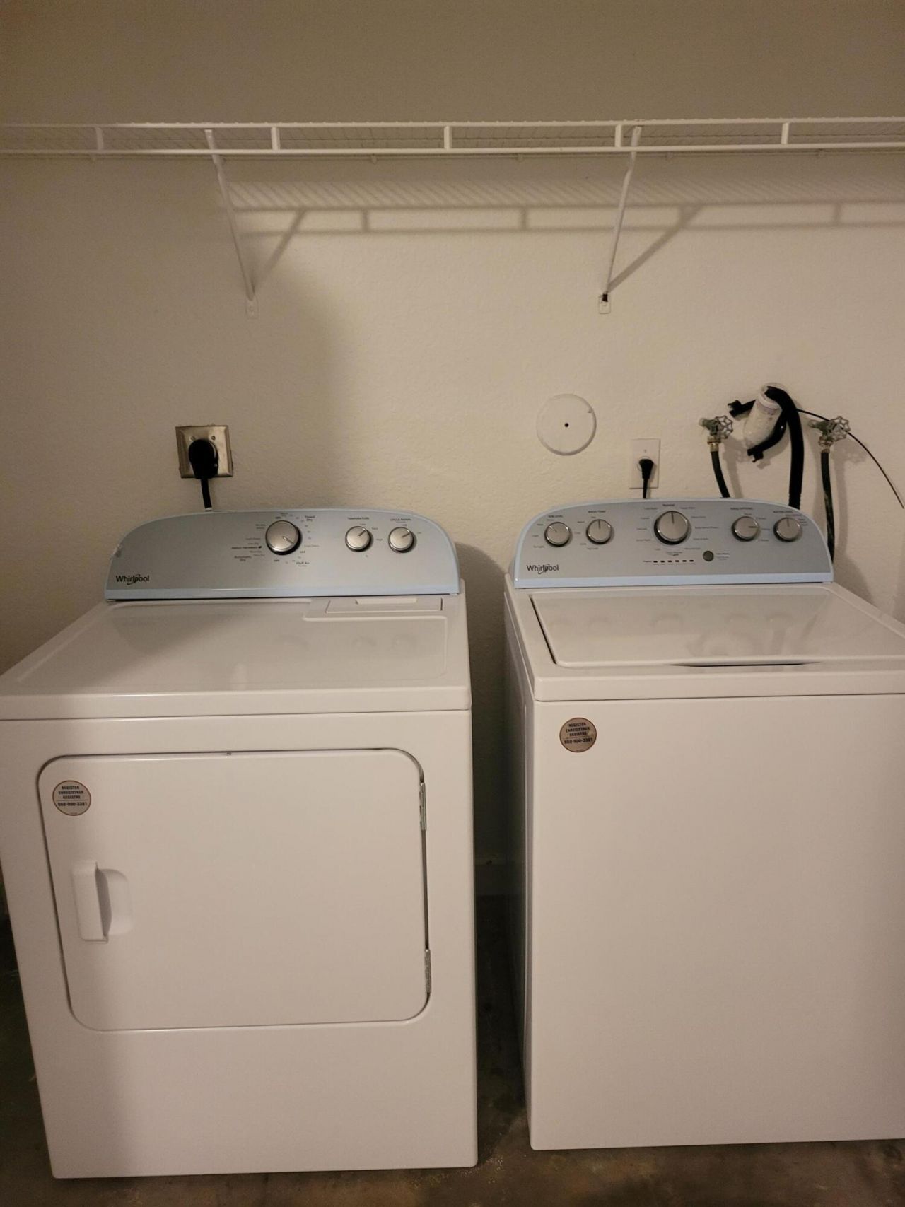 3517 Shoma Lane, Royal Palm Beach, FL 33414 Photo