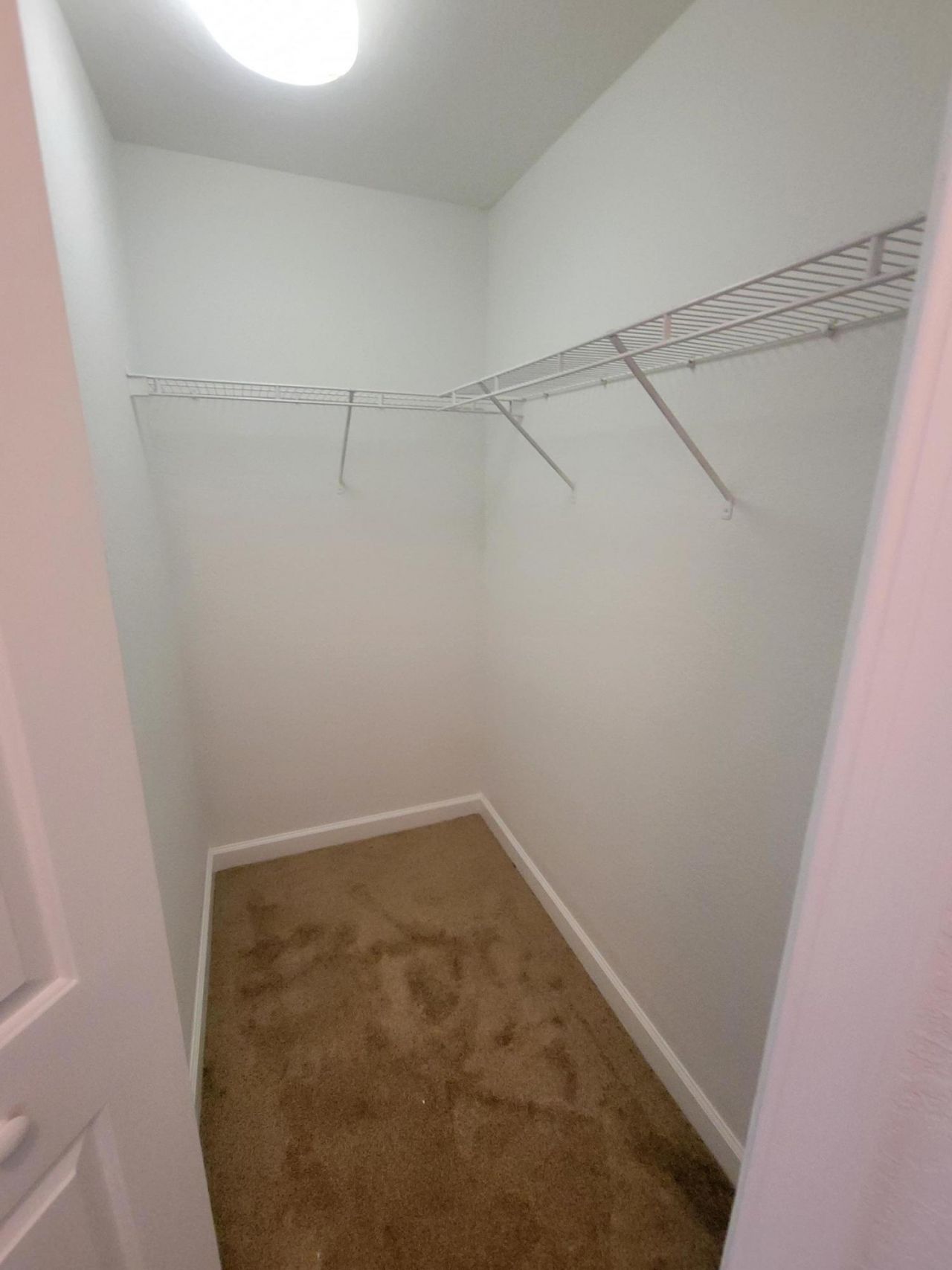 3517 Shoma Lane, Royal Palm Beach, FL 33414 Photo