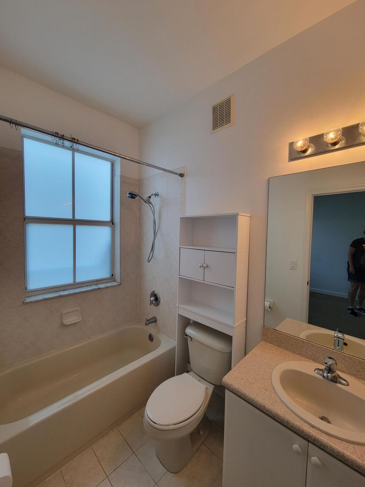 3517 Shoma Lane, Royal Palm Beach, FL 33414 Photo