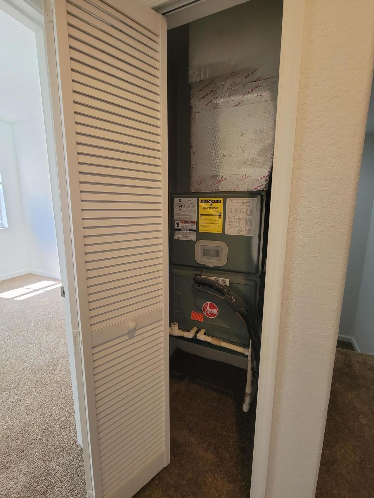 3517 Shoma Lane, Royal Palm Beach, FL 33414 Photo