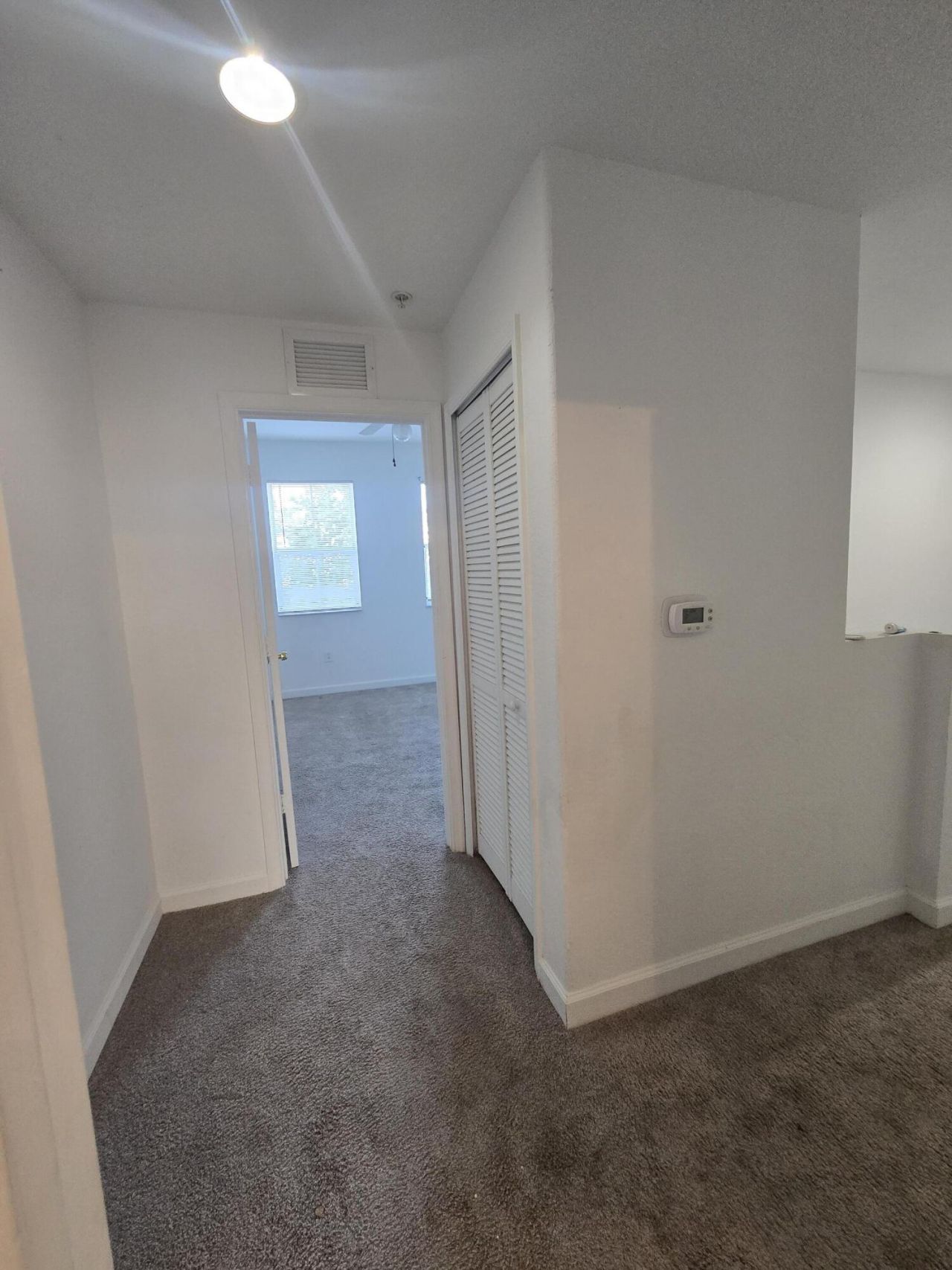 3517 Shoma Lane, Royal Palm Beach, FL 33414 Photo