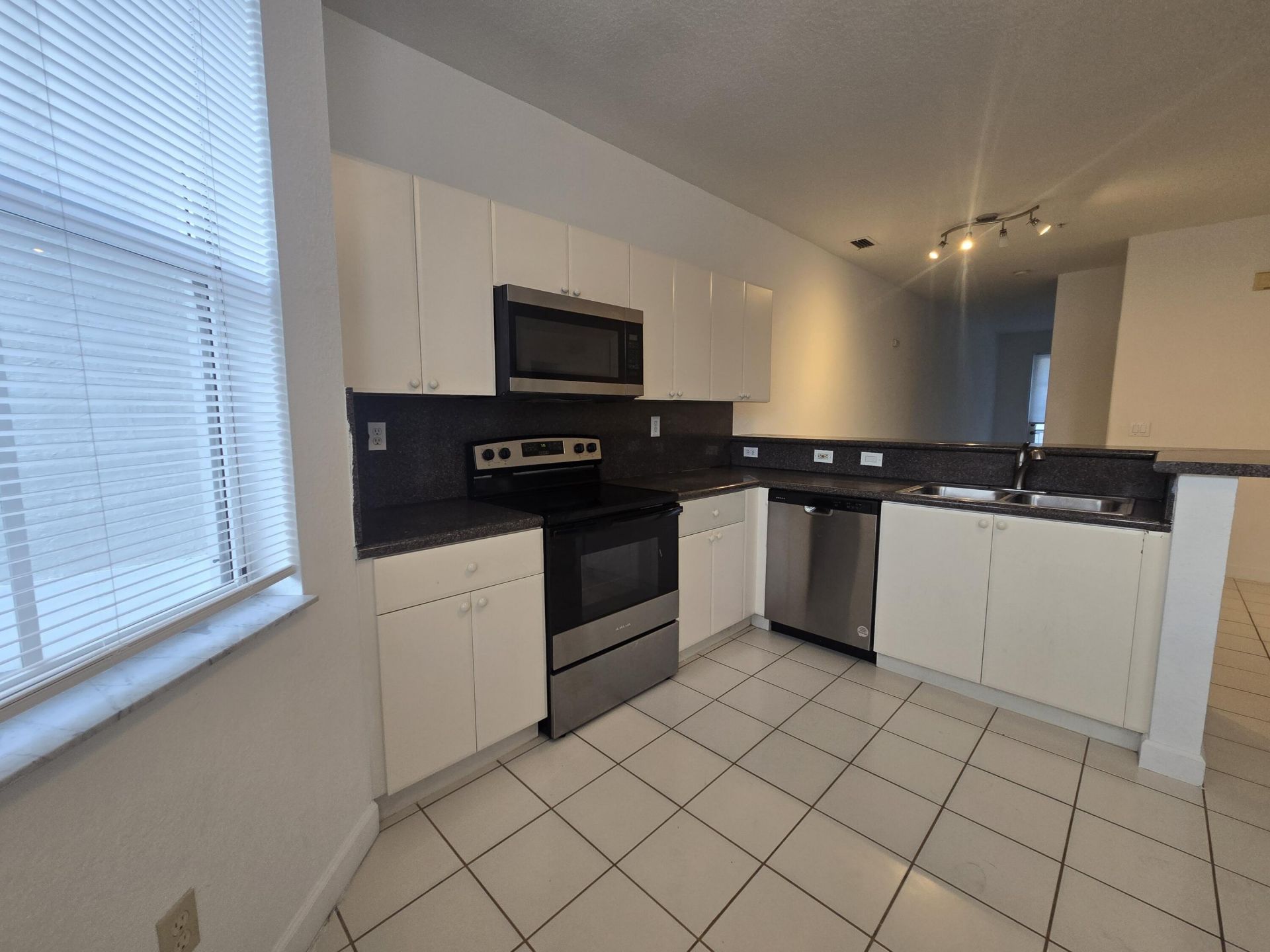 3517 Shoma Lane, Royal Palm Beach, FL 33414 Photo