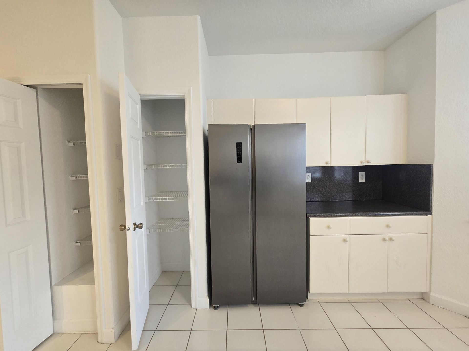 3517 Shoma Lane, Royal Palm Beach, FL 33414 Photo