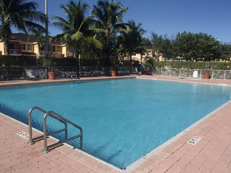 3517 Shoma Lane, Royal Palm Beach, FL 33414 Photo