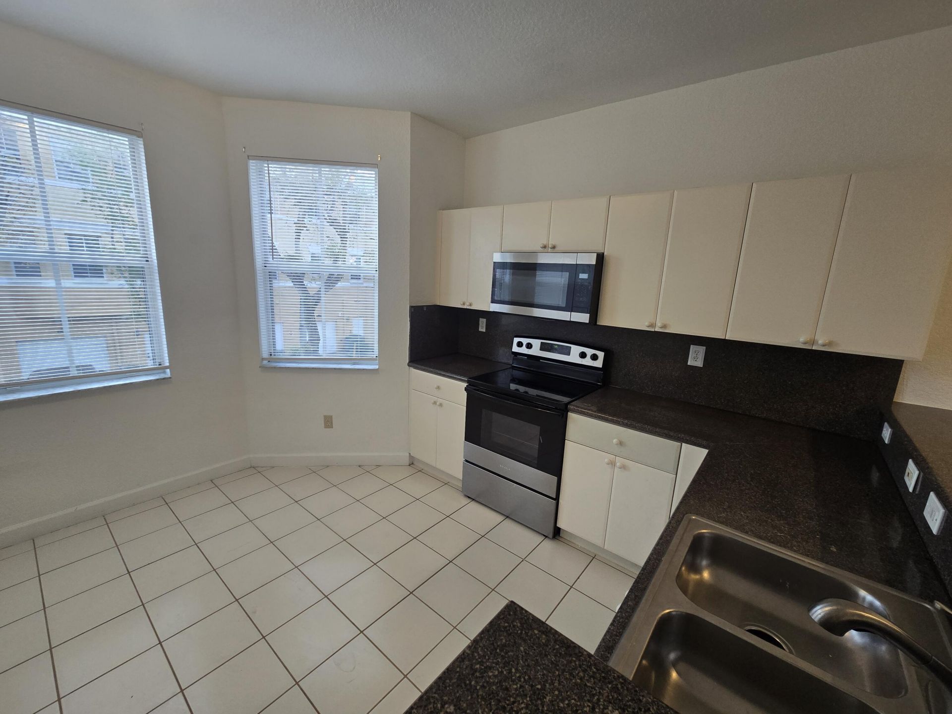 3517 Shoma Lane, Royal Palm Beach, FL 33414 Photo