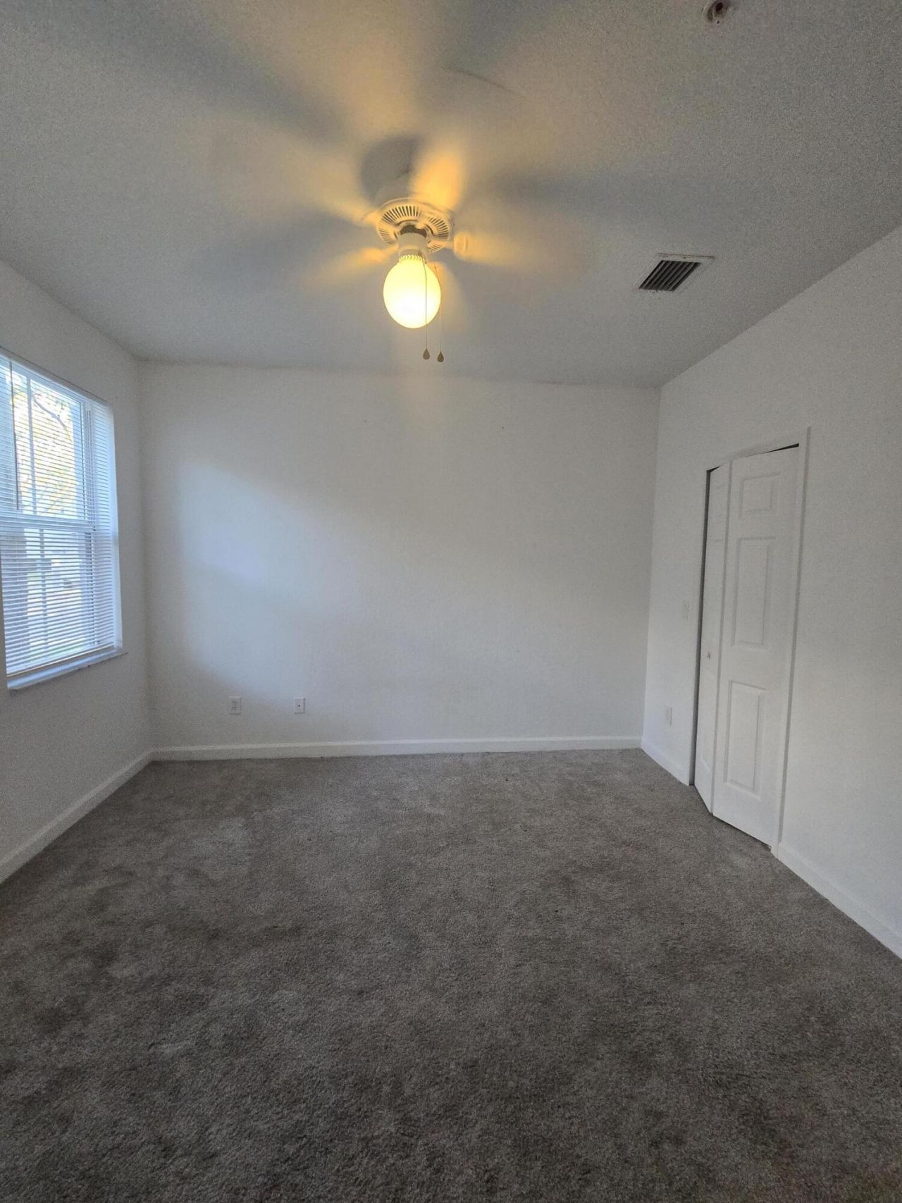 3517 Shoma Lane, Royal Palm Beach, FL 33414 Photo