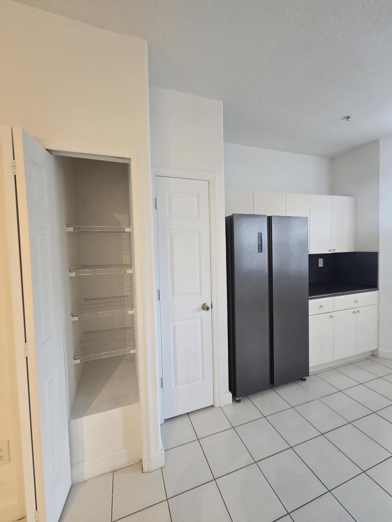 3517 Shoma Lane, Royal Palm Beach, FL 33414 Photo