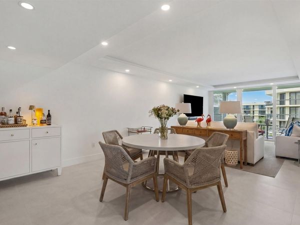 2784 S Ocean Boulevard, Unit 405n, Palm Beach, FL 33480