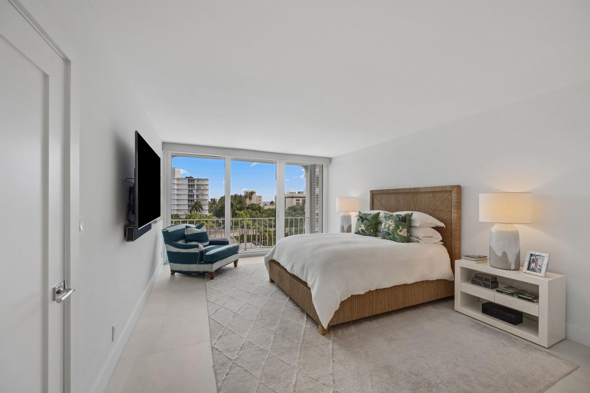 2784 S Ocean Boulevard, Unit 405n, Palm Beach, FL 33480 Photo