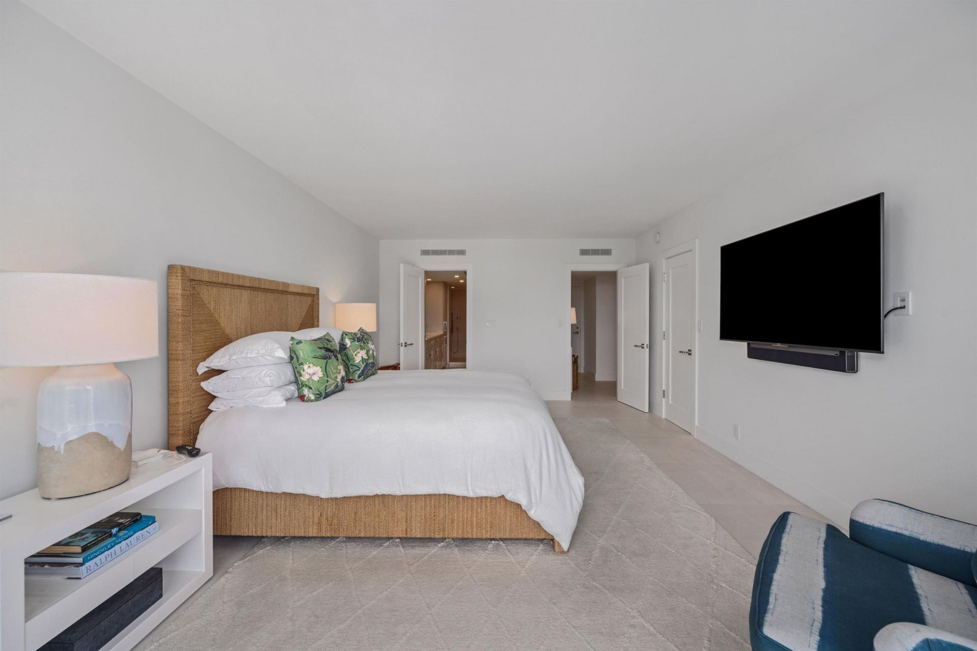 2784 S Ocean Boulevard, Unit 405n, Palm Beach, FL 33480 Photo