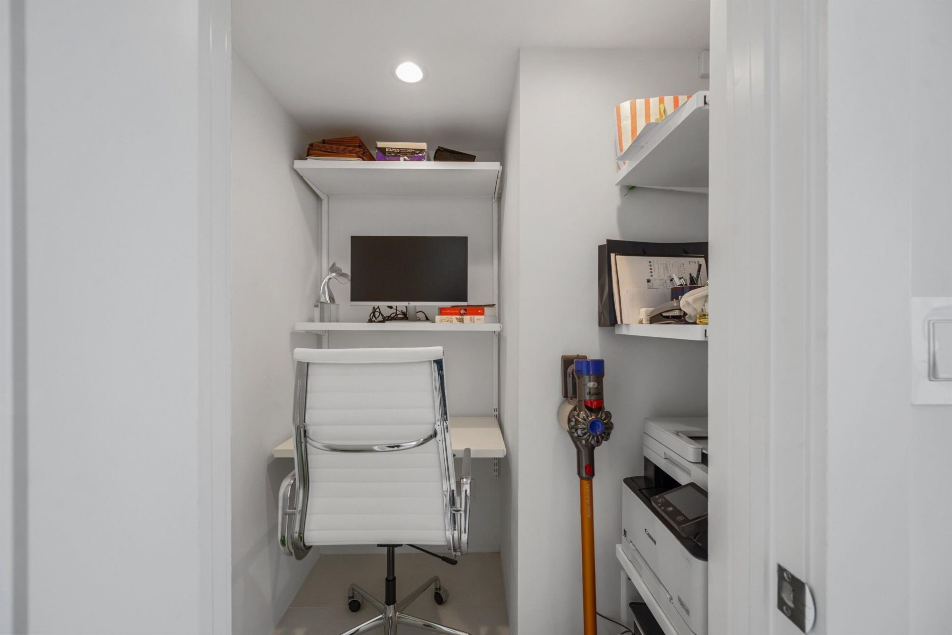 2784 S Ocean Boulevard, Unit 405n, Palm Beach, FL 33480 Photo