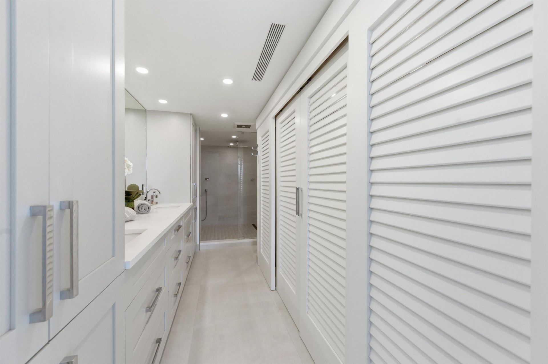 2784 S Ocean Boulevard, Unit 405n, Palm Beach, FL 33480 Photo