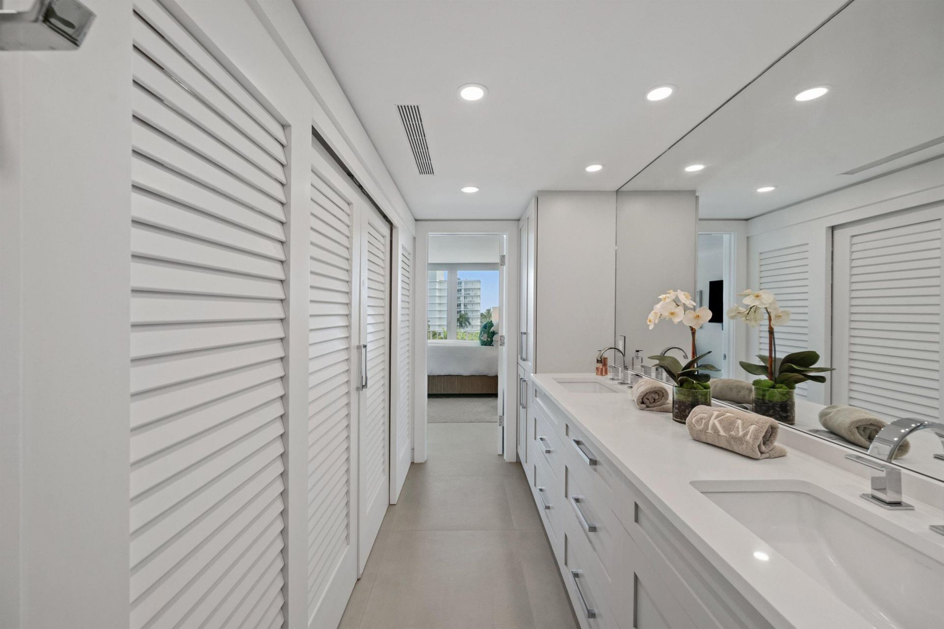 2784 S Ocean Boulevard, Unit 405n, Palm Beach, FL 33480 Photo