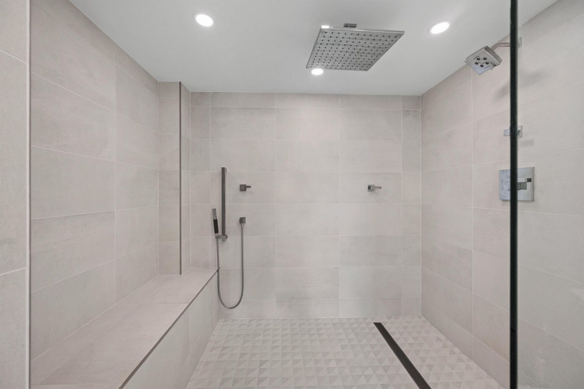 2784 S Ocean Boulevard, Unit 405n, Palm Beach, FL 33480 Photo