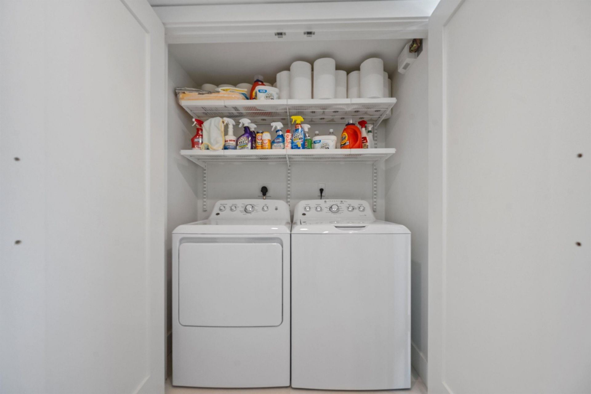 2784 S Ocean Boulevard, Unit 405n, Palm Beach, FL 33480 Photo