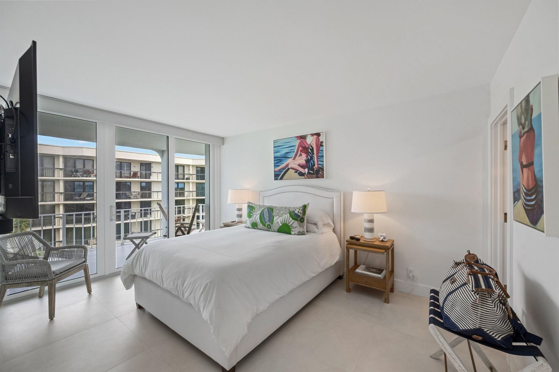 2784 S Ocean Boulevard, Unit 405n, Palm Beach, FL 33480 Photo