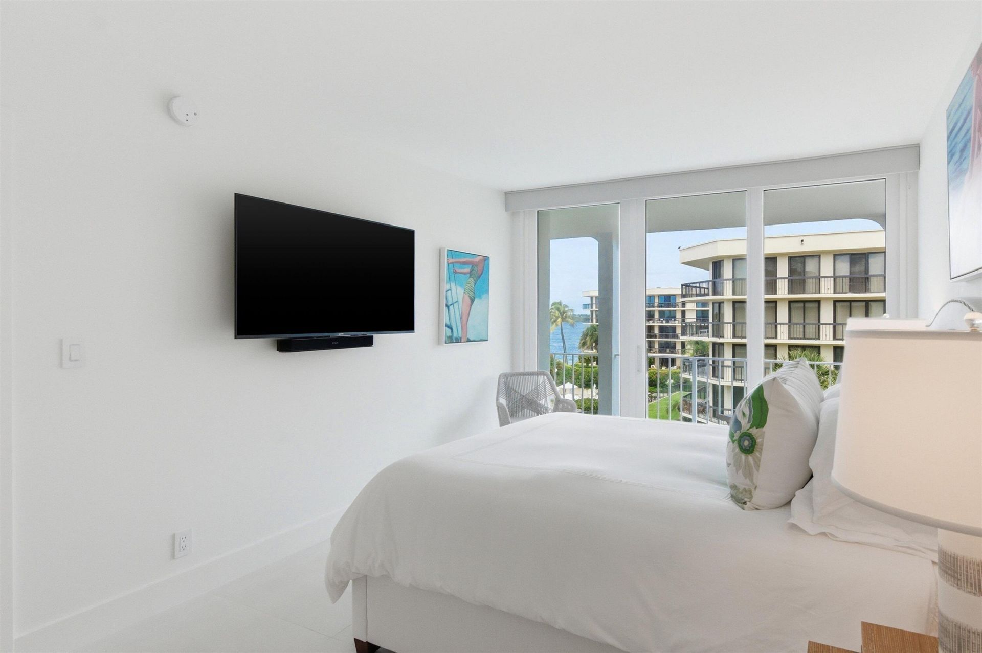 2784 S Ocean Boulevard, Unit 405n, Palm Beach, FL 33480 Photo