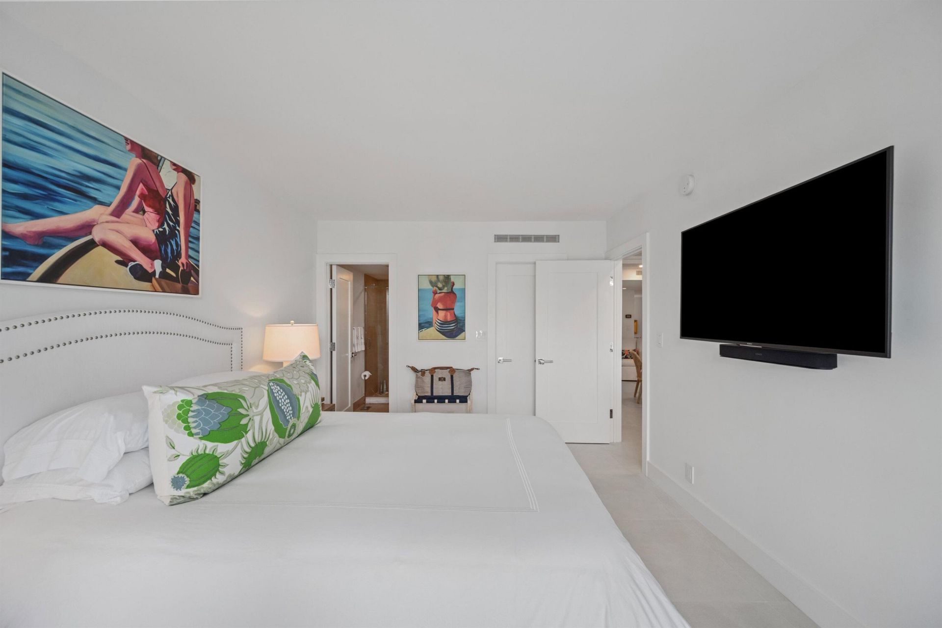 2784 S Ocean Boulevard, Unit 405n, Palm Beach, FL 33480 Photo