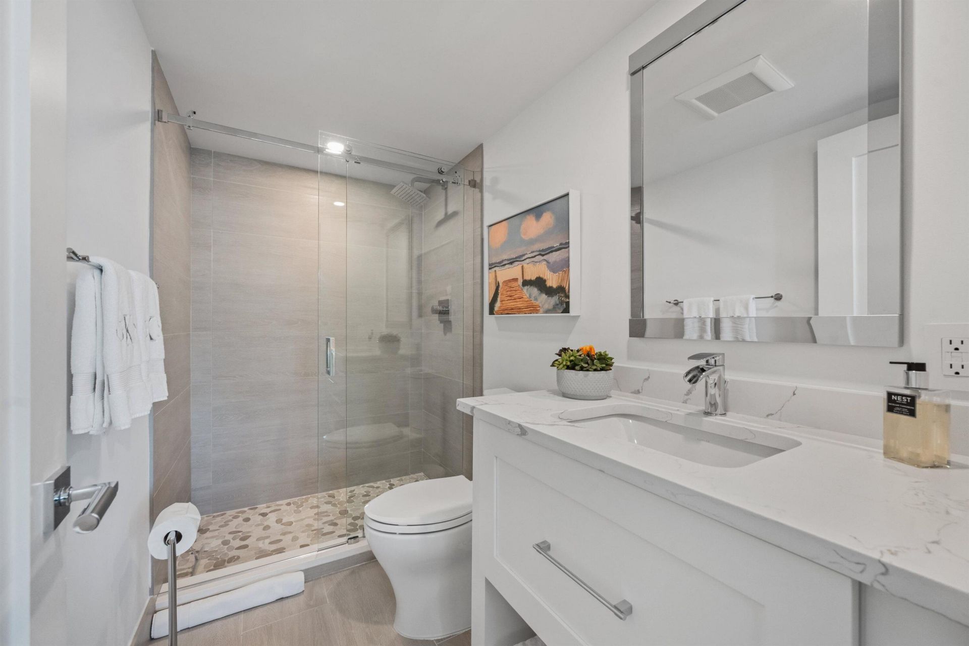 2784 S Ocean Boulevard, Unit 405n, Palm Beach, FL 33480 Photo