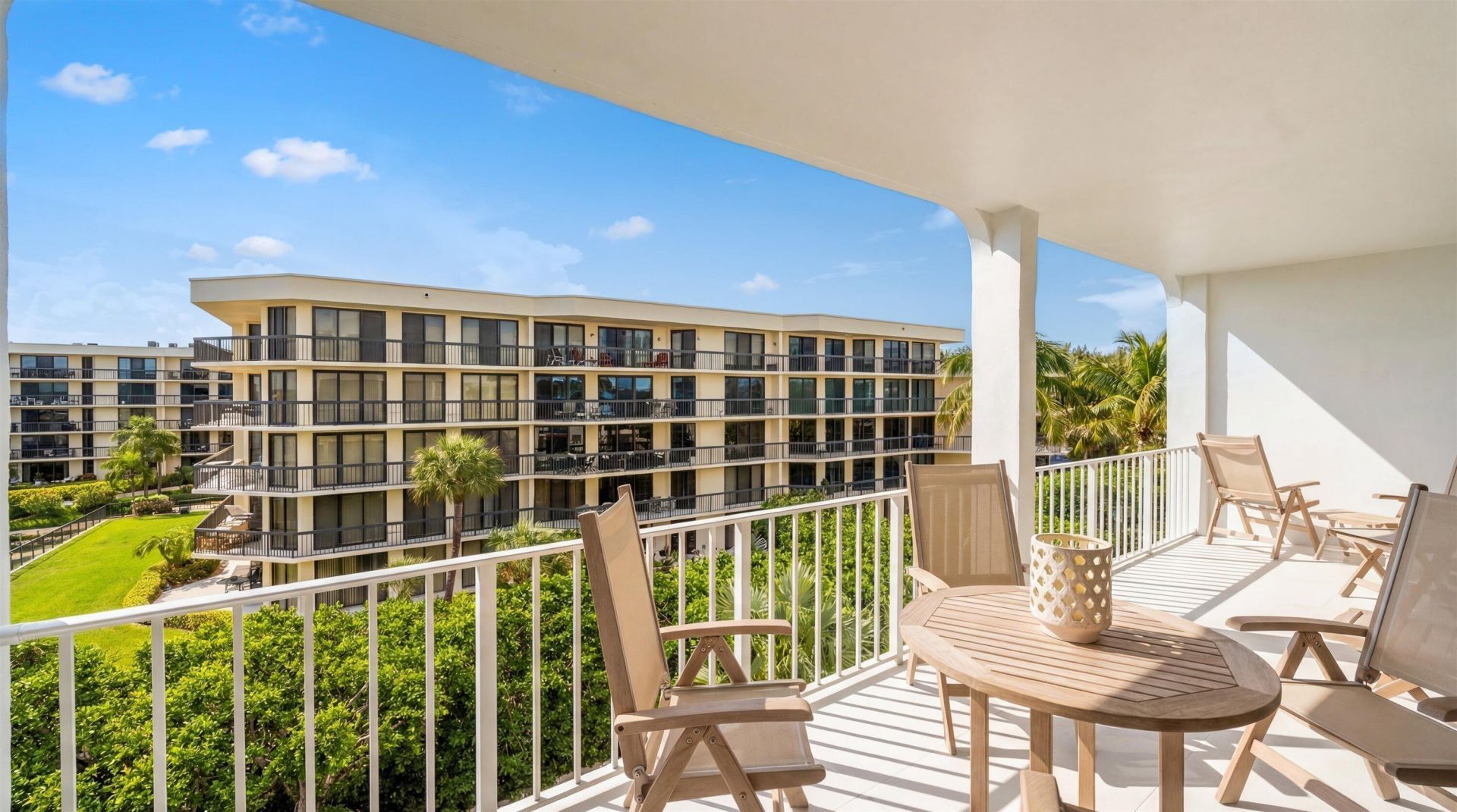 2784 S Ocean Boulevard, Unit 405n, Palm Beach, FL 33480 Photo