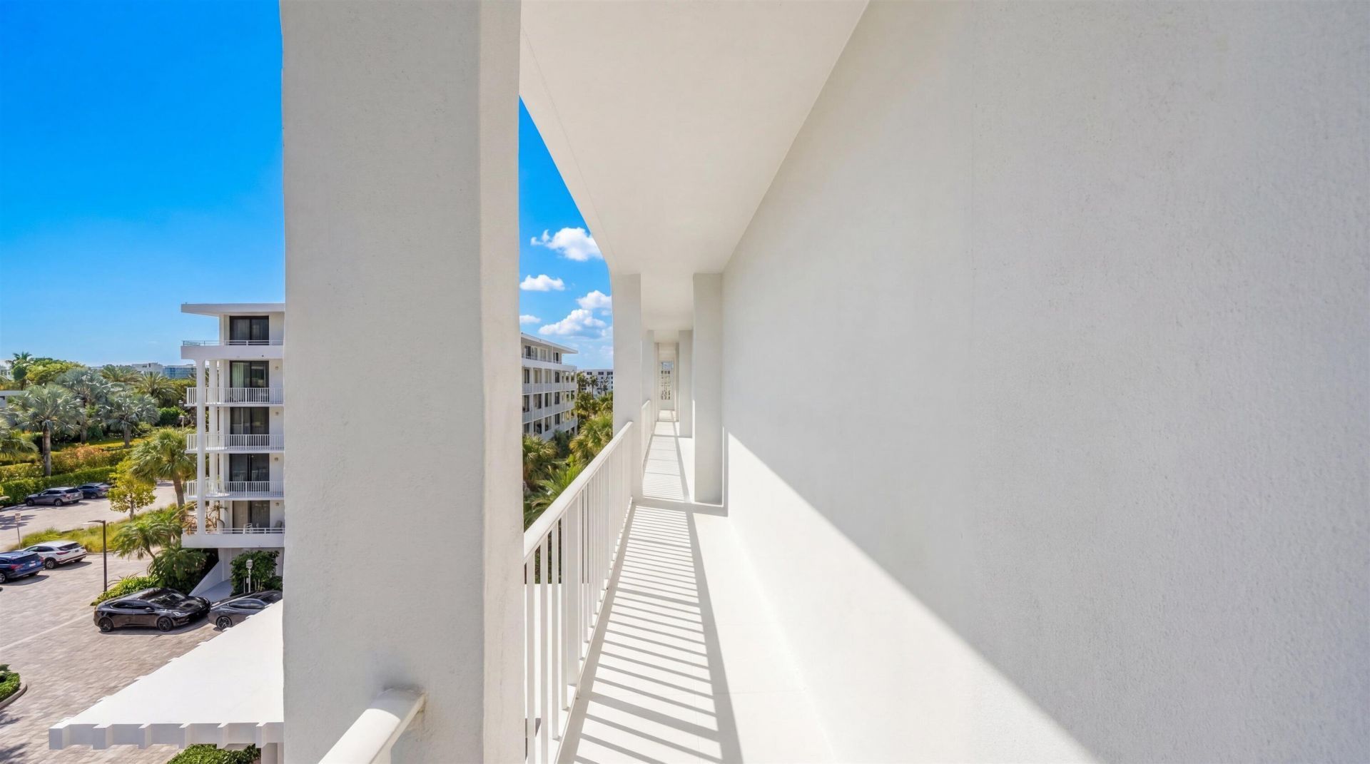 2784 S Ocean Boulevard, Unit 405n, Palm Beach, FL 33480 Photo