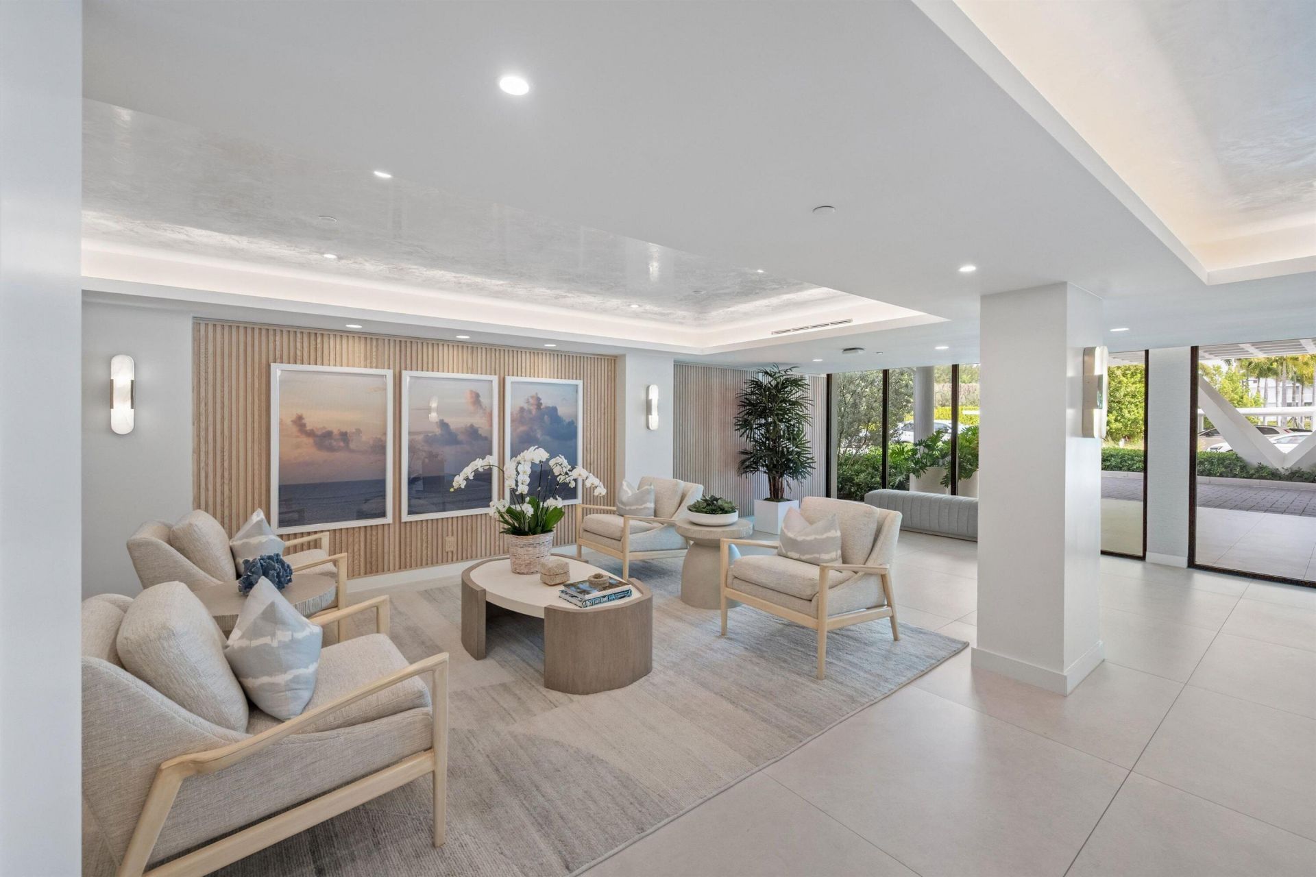 2784 S Ocean Boulevard, Unit 405n, Palm Beach, FL 33480 Photo