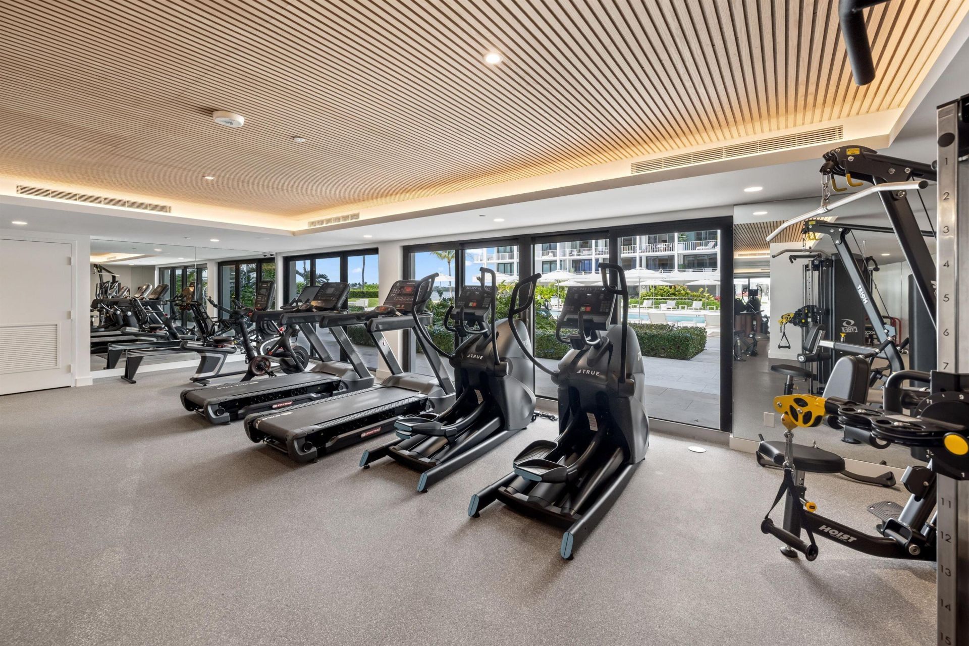 2784 S Ocean Boulevard, Unit 405n, Palm Beach, FL 33480 Photo