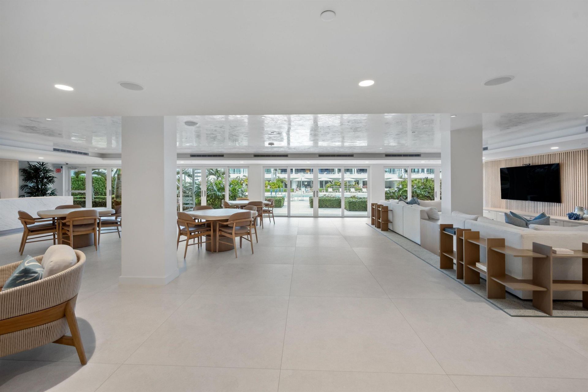 2784 S Ocean Boulevard, Unit 405n, Palm Beach, FL 33480 Photo