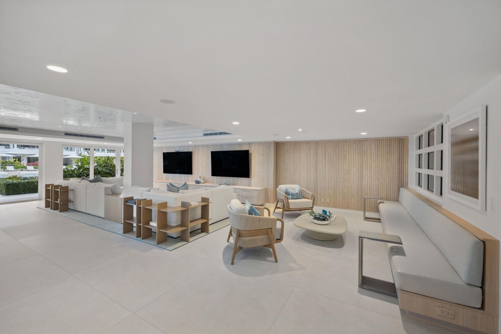 2784 S Ocean Boulevard, Unit 405n, Palm Beach, FL 33480 Photo