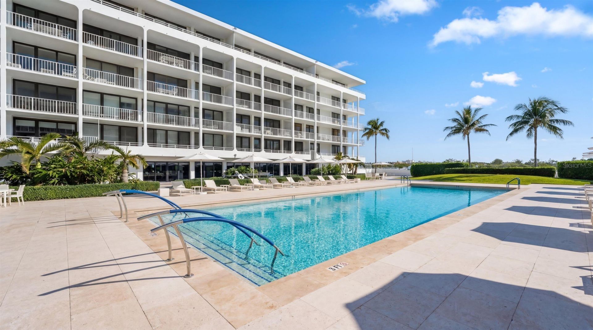 2784 S Ocean Boulevard, Unit 405n, Palm Beach, FL 33480 Photo
