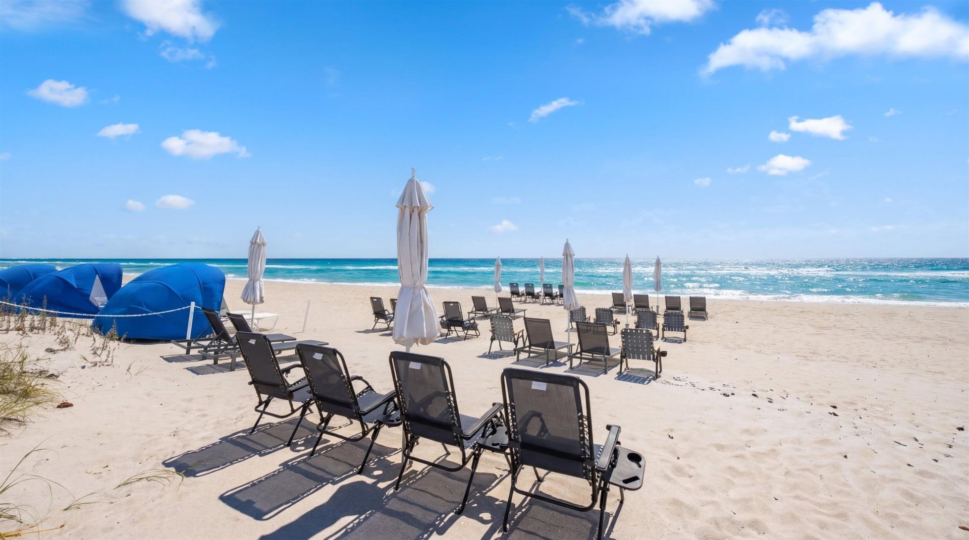 2784 S Ocean Boulevard, Unit 405n, Palm Beach, FL 33480 Photo