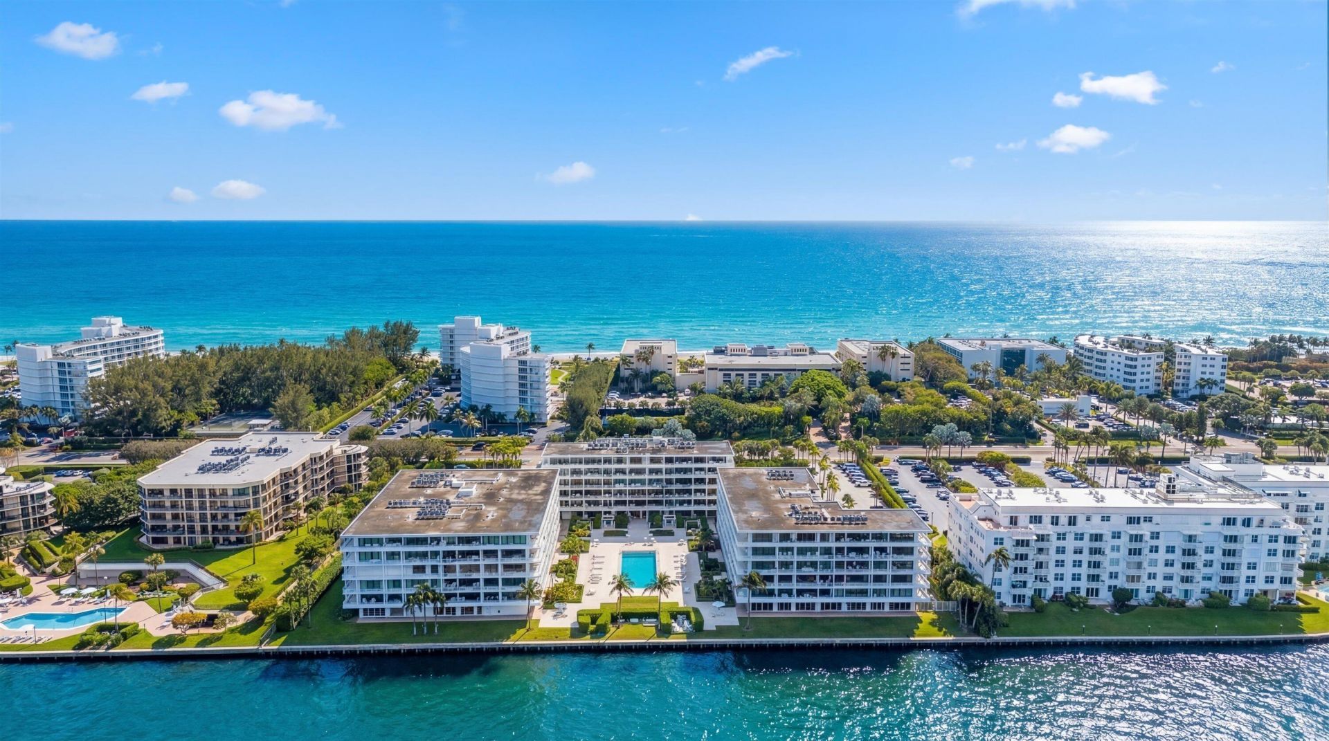 2784 S Ocean Boulevard, Unit 405n, Palm Beach, FL 33480 Photo