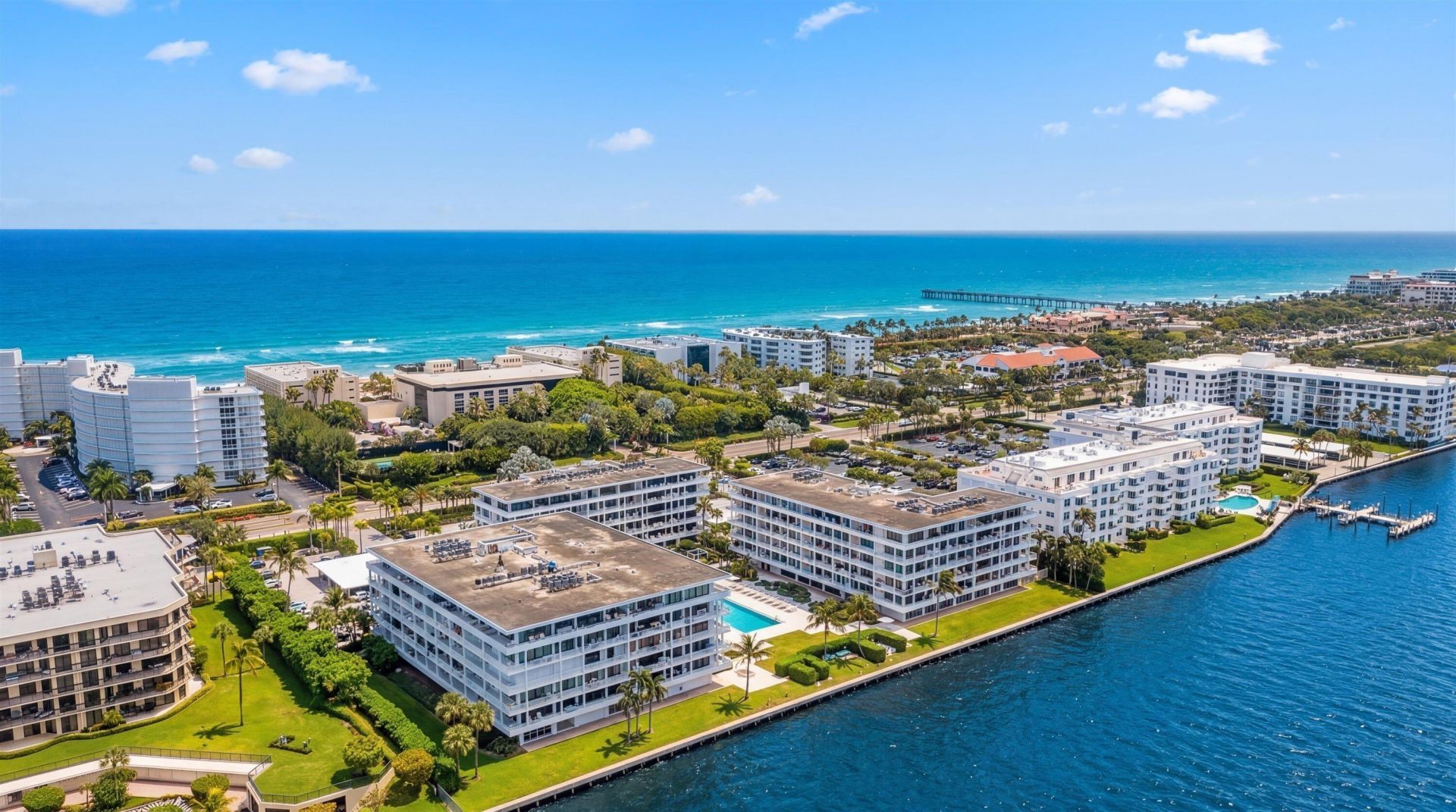 2784 S Ocean Boulevard, Unit 405n, Palm Beach, FL 33480 Photo