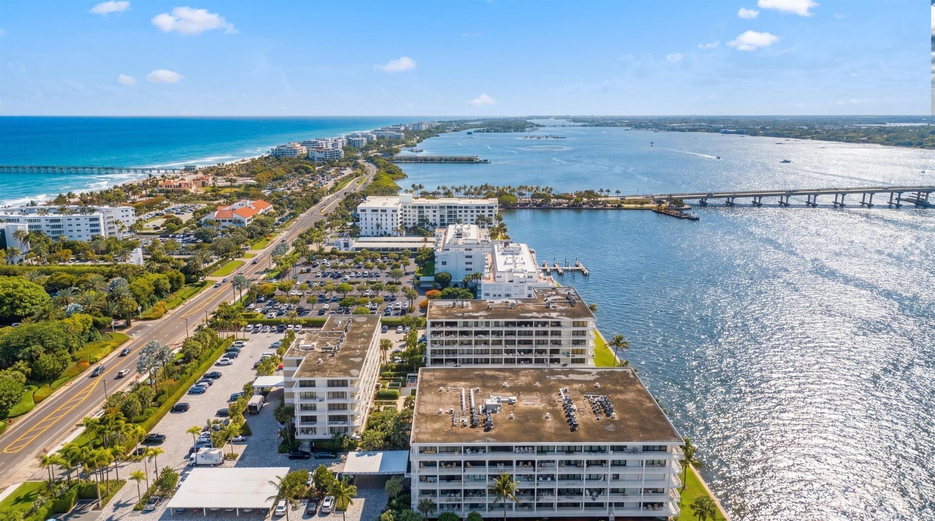 2784 S Ocean Boulevard, Unit 405n, Palm Beach, FL 33480 Photo