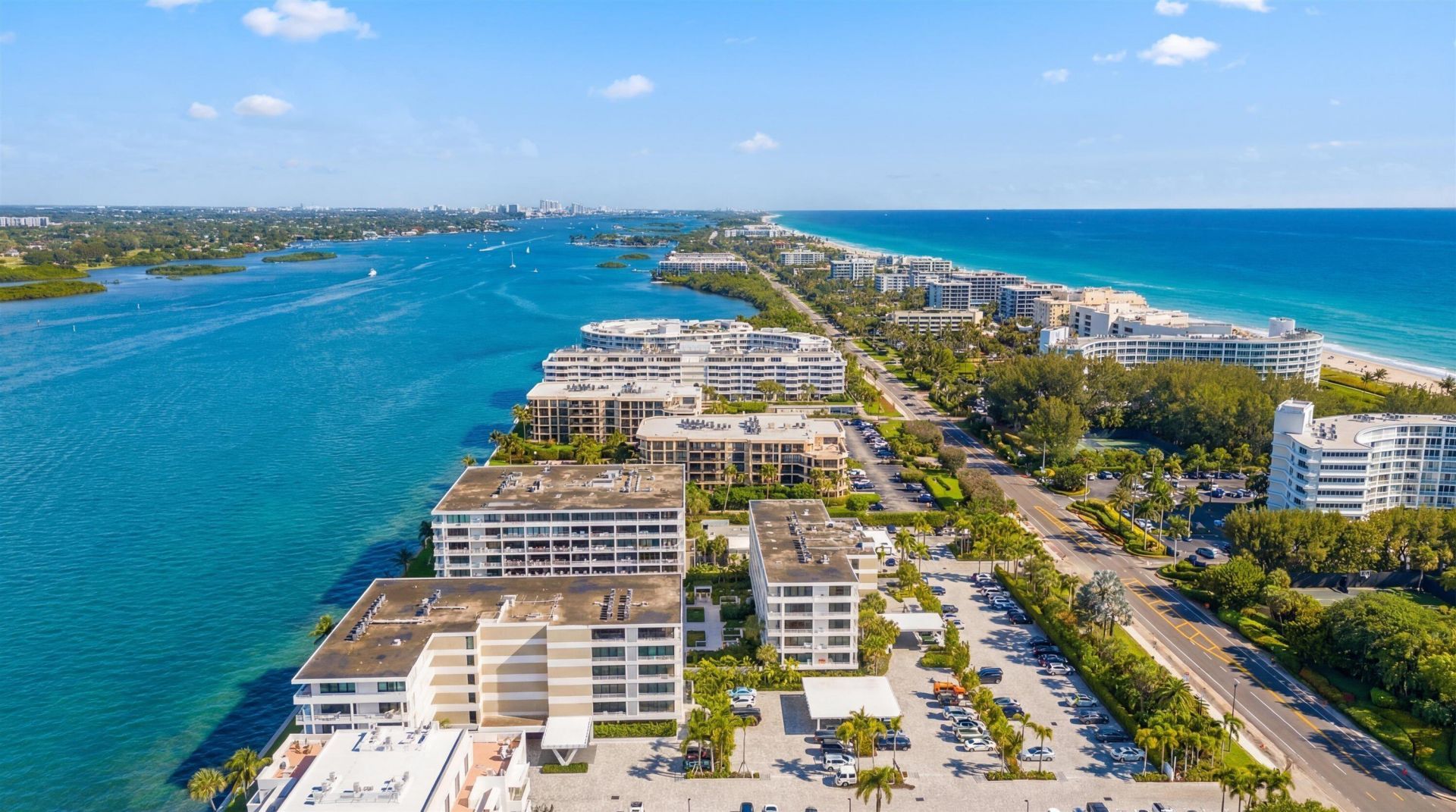 2784 S Ocean Boulevard, Unit 405n, Palm Beach, FL 33480 Photo