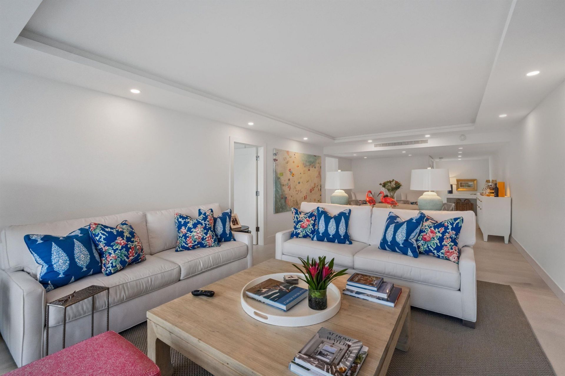 2784 S Ocean Boulevard, Unit 405n, Palm Beach, FL 33480 Photo