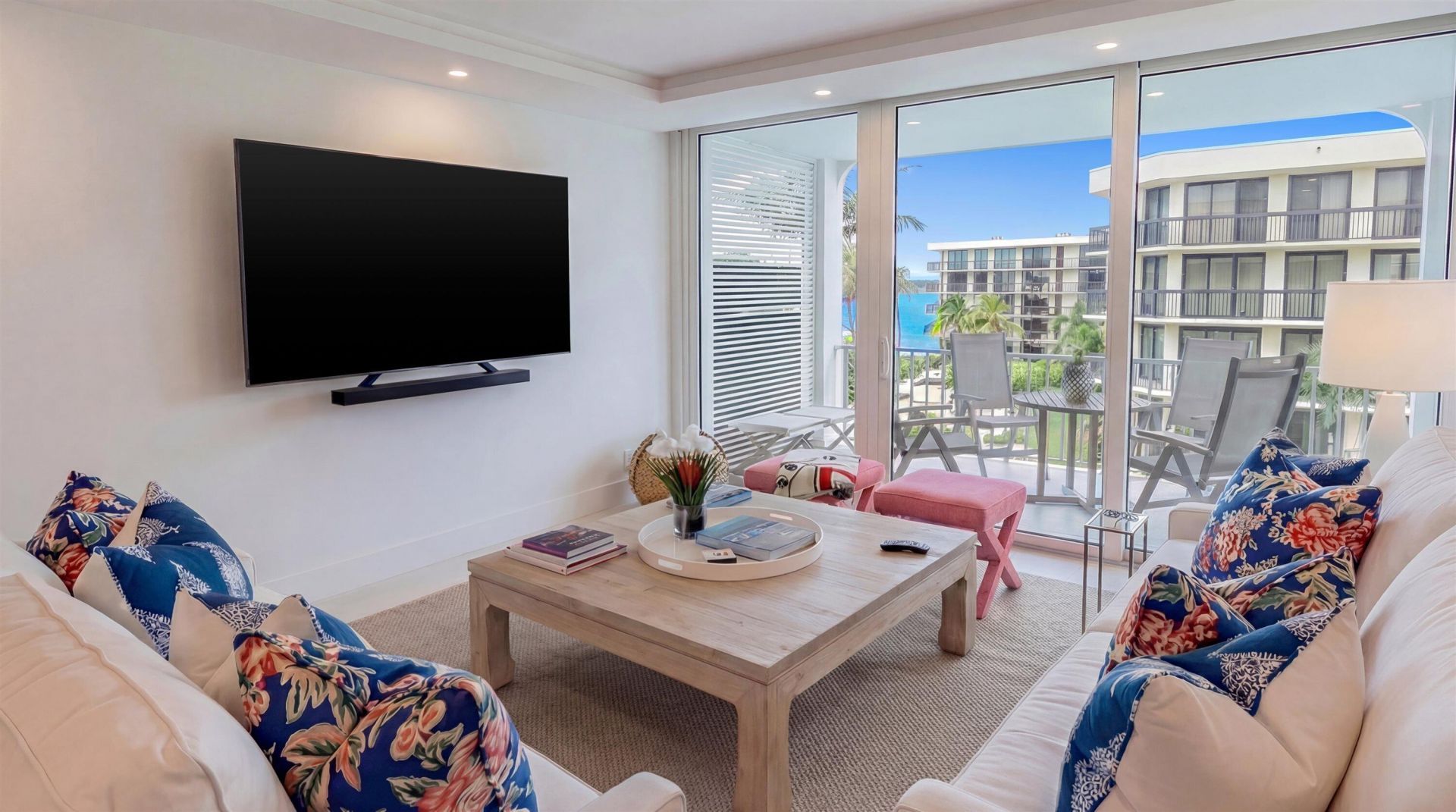 2784 S Ocean Boulevard, Unit 405n, Palm Beach, FL 33480 Photo