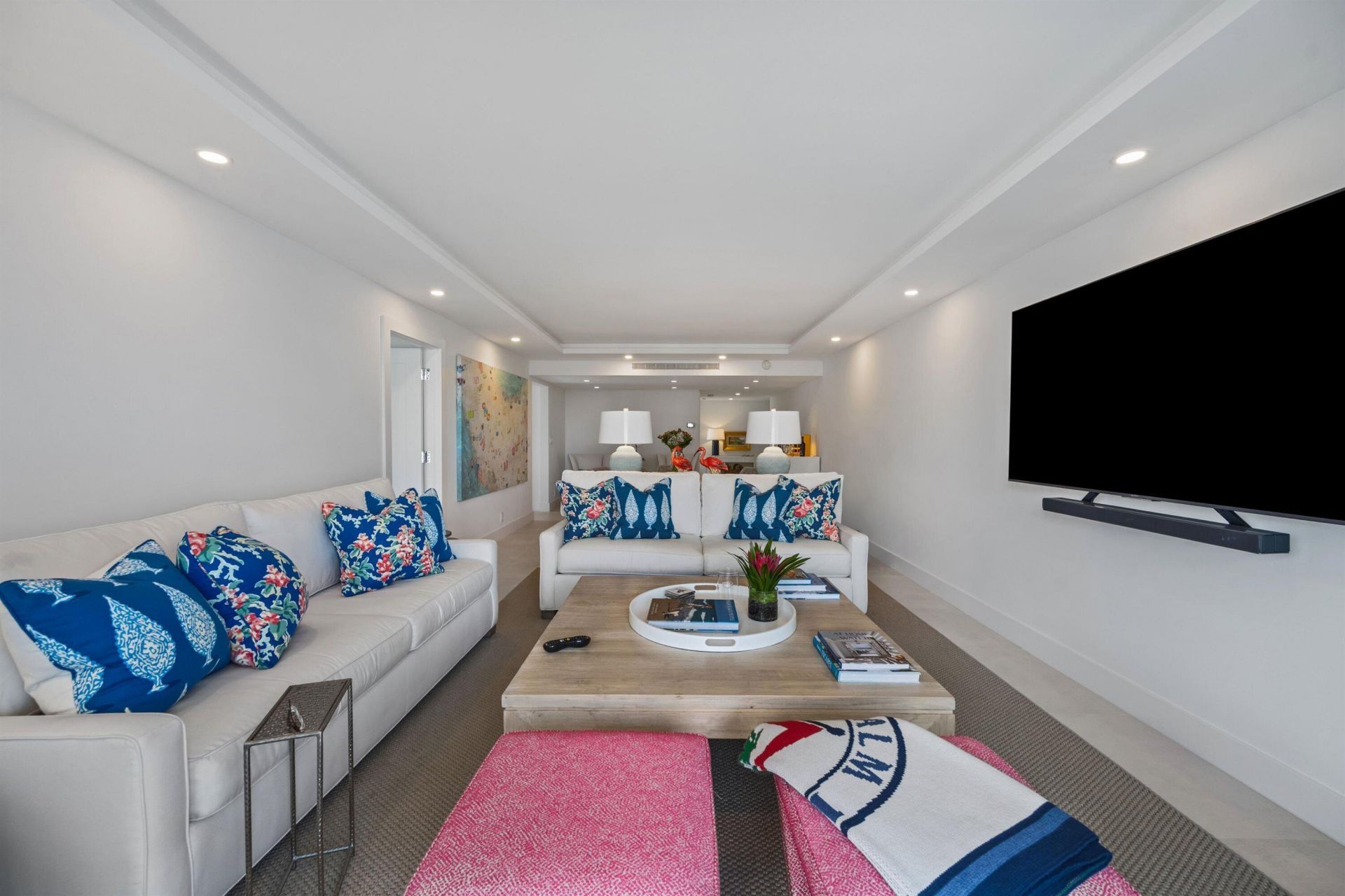 2784 S Ocean Boulevard, Unit 405n, Palm Beach, FL 33480 Photo