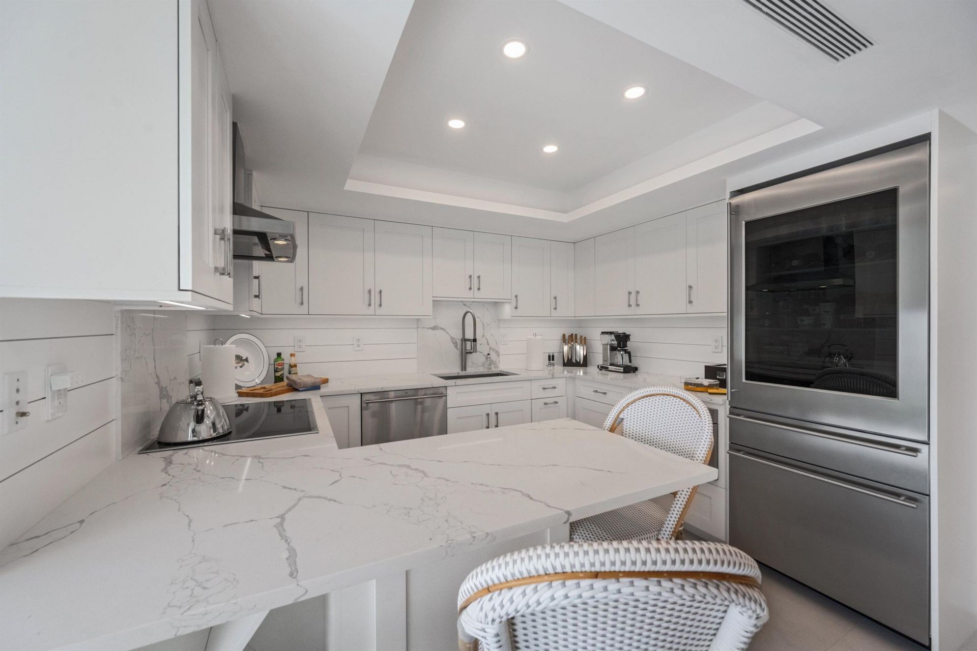 2784 S Ocean Boulevard, Unit 405n, Palm Beach, FL 33480 Photo