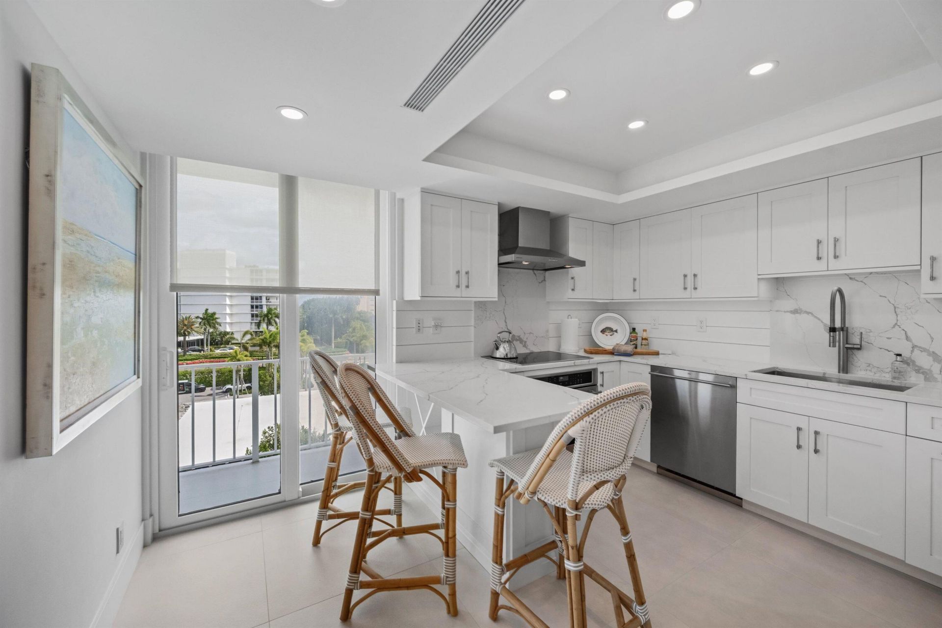 2784 S Ocean Boulevard, Unit 405n, Palm Beach, FL 33480 Photo