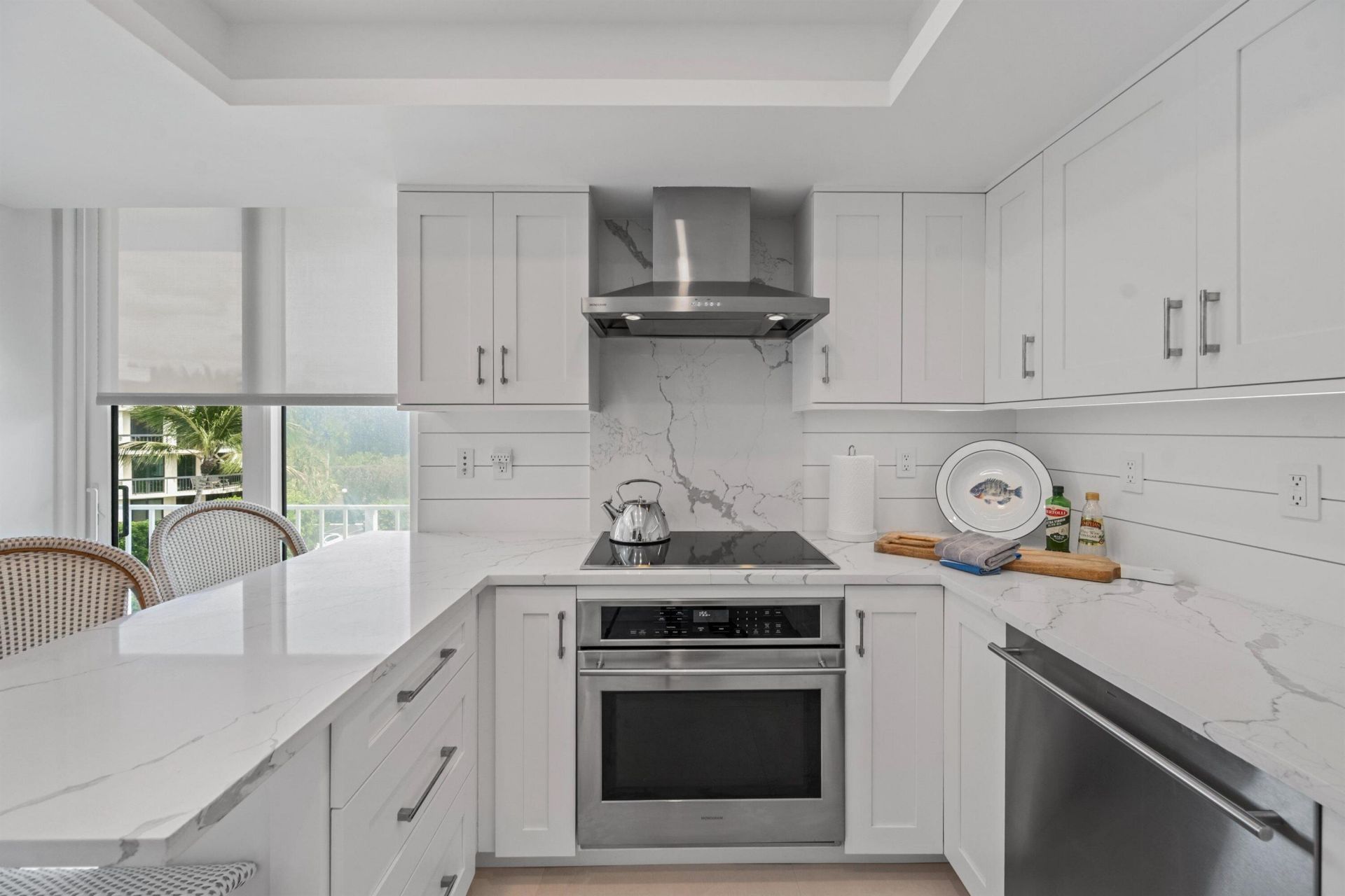 2784 S Ocean Boulevard, Unit 405n, Palm Beach, FL 33480 Photo