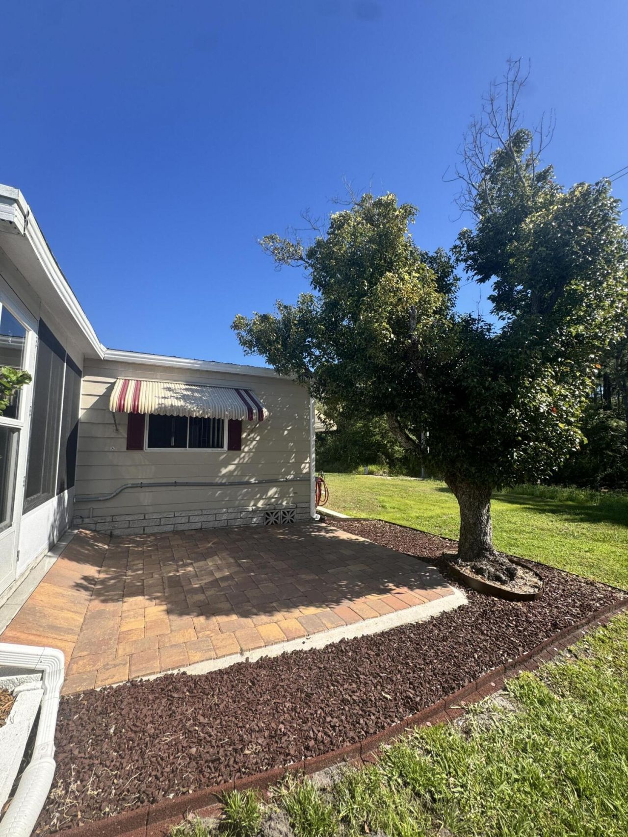 54 Calle De Lagos, Fort Pierce, FL 34951 Photo