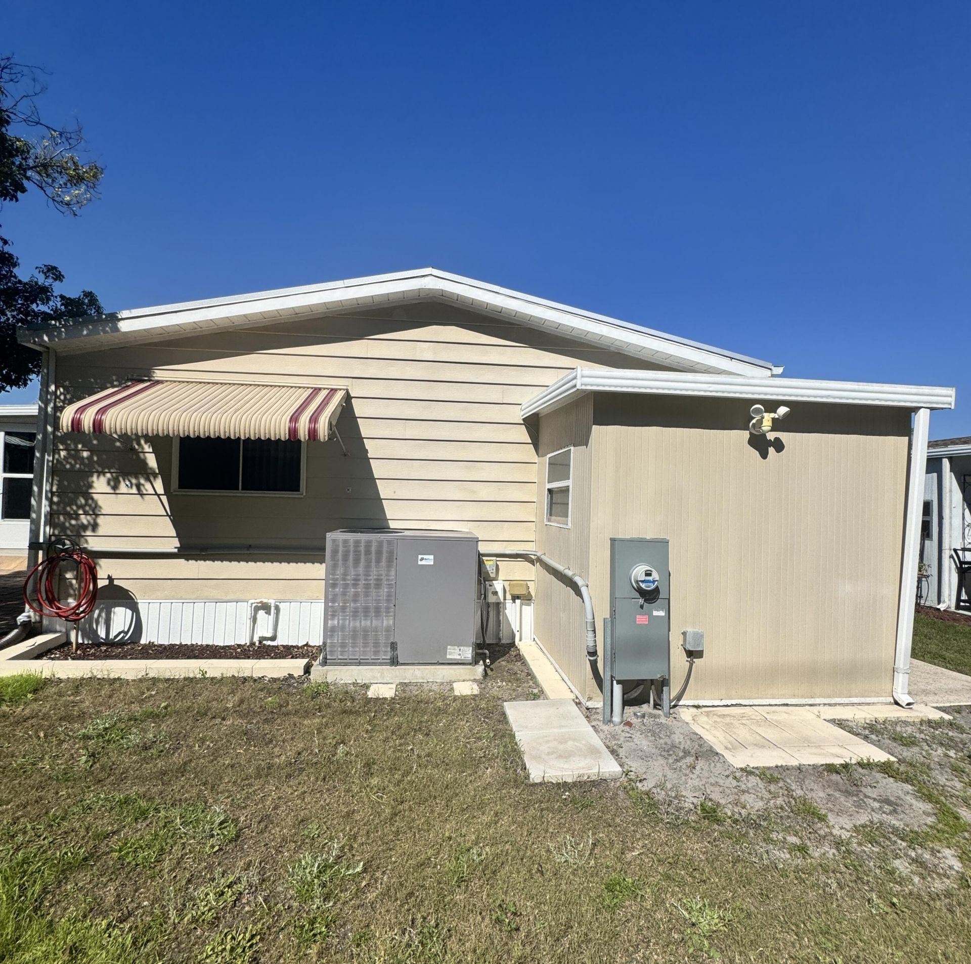 54 Calle De Lagos, Fort Pierce, FL 34951 Photo