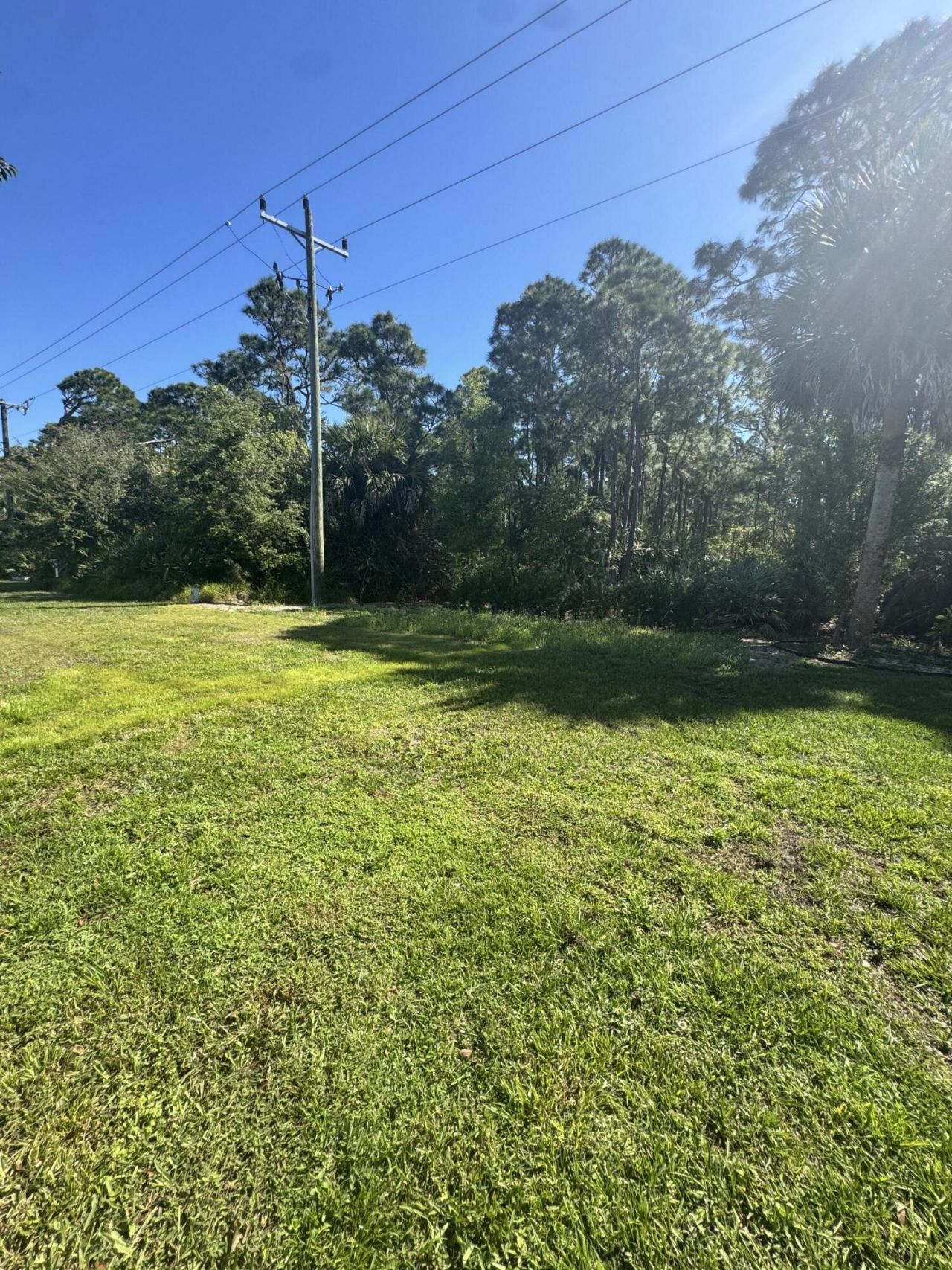 54 Calle De Lagos, Fort Pierce, FL 34951 Photo