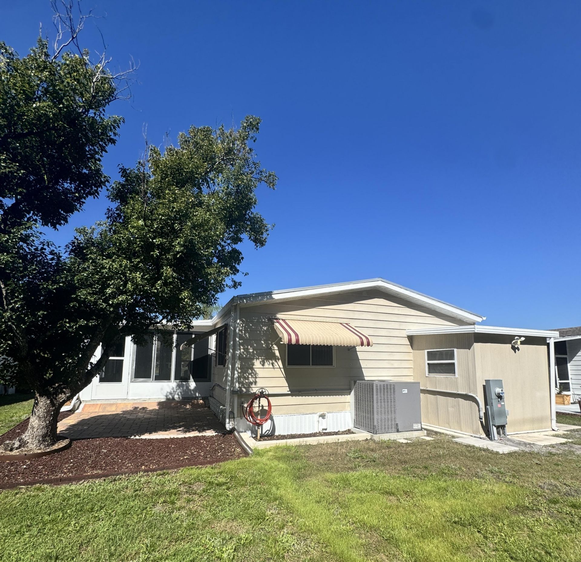 54 Calle De Lagos, Fort Pierce, FL 34951 Photo