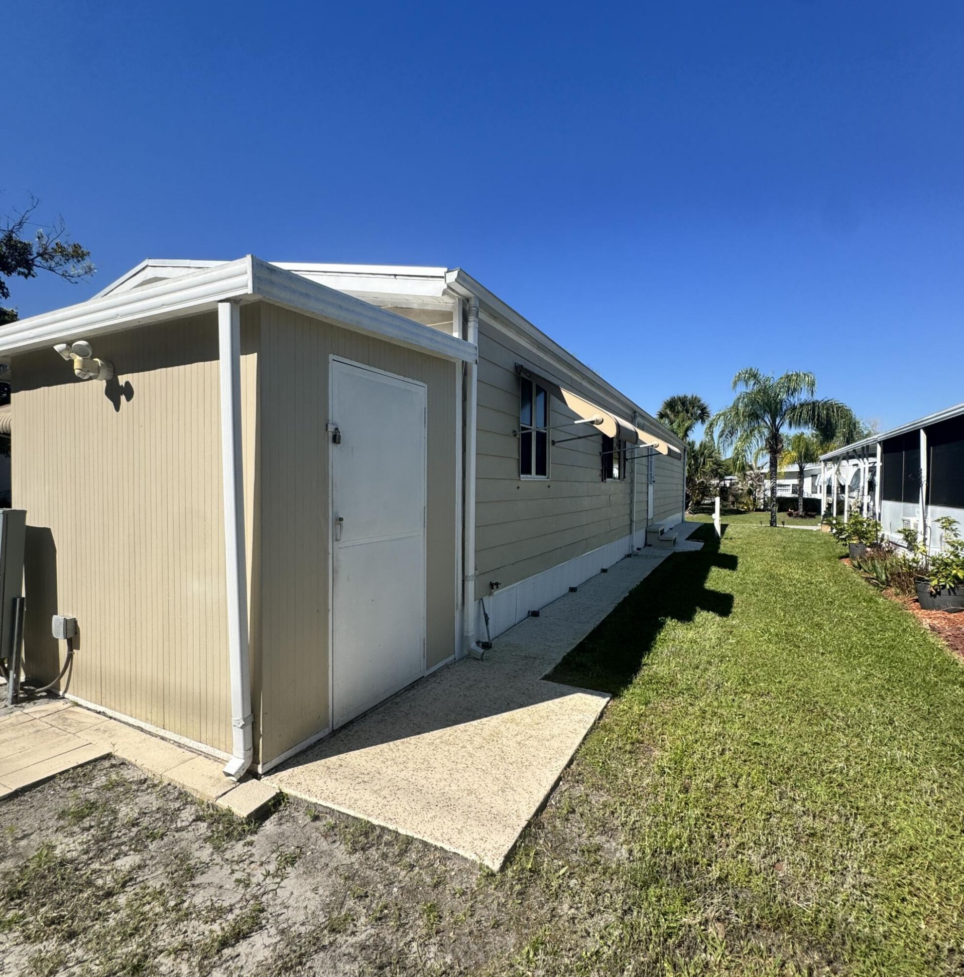54 Calle De Lagos, Fort Pierce, FL 34951 Photo