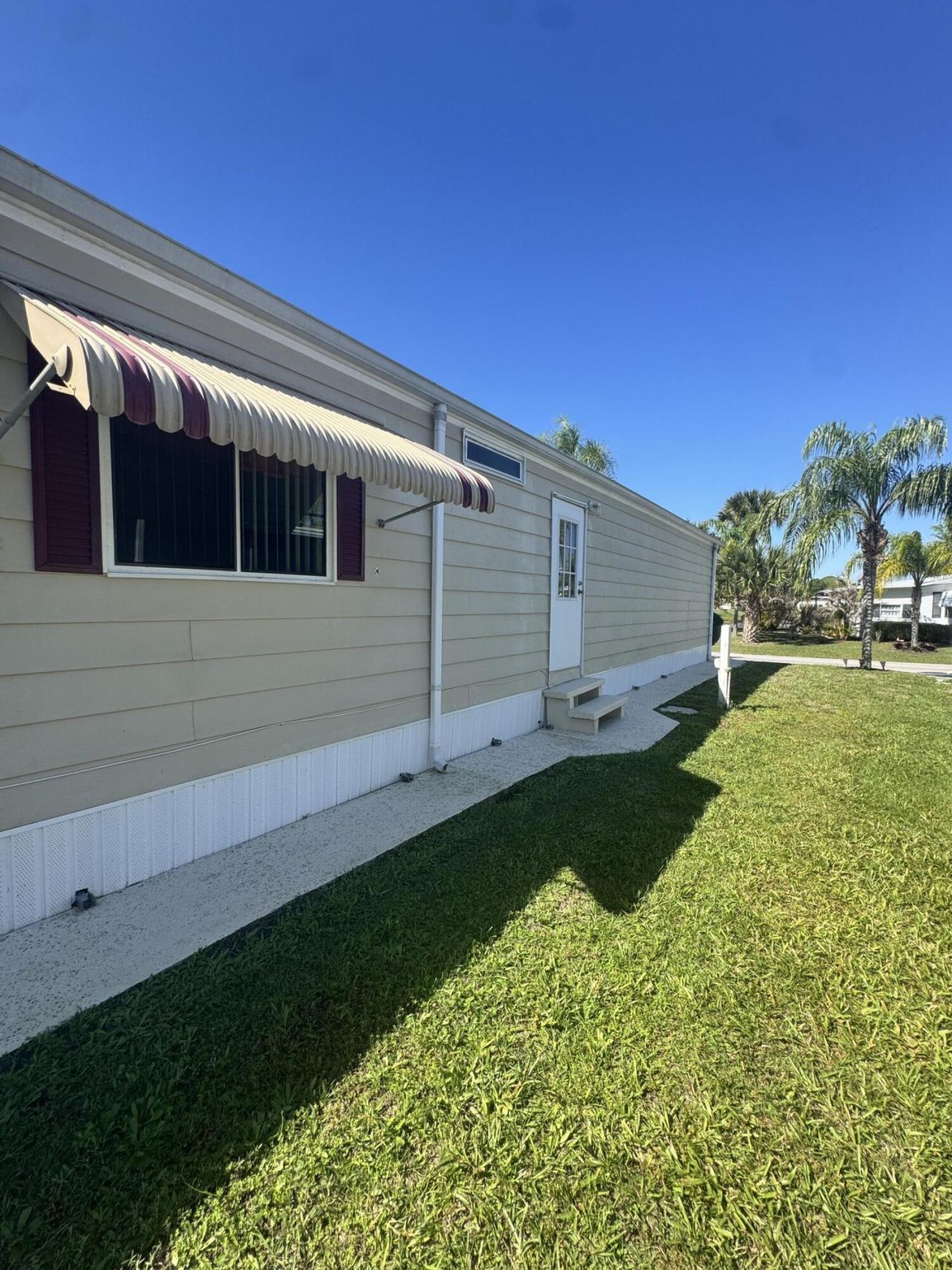54 Calle De Lagos, Fort Pierce, FL 34951 Photo
