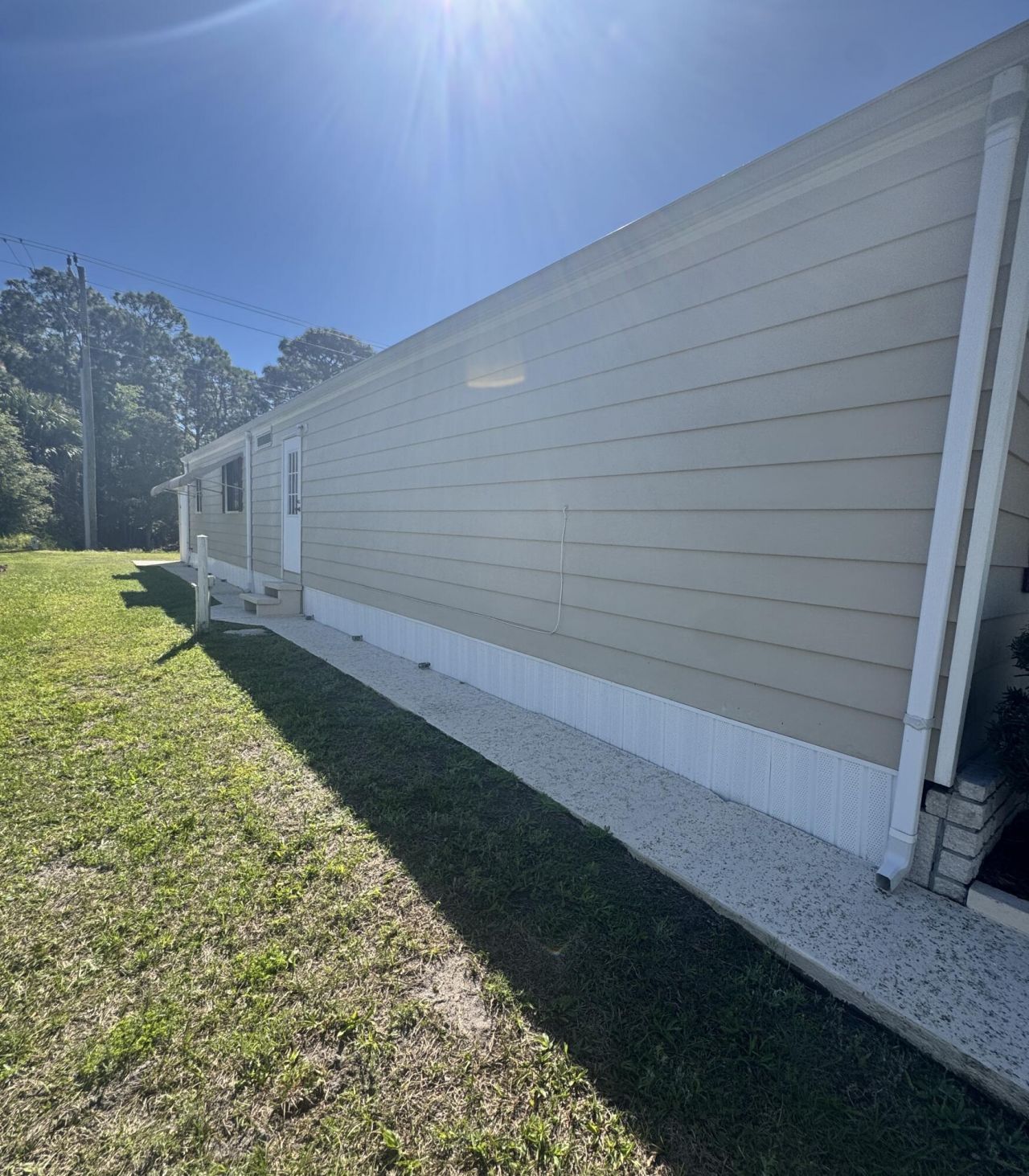 54 Calle De Lagos, Fort Pierce, FL 34951 Photo