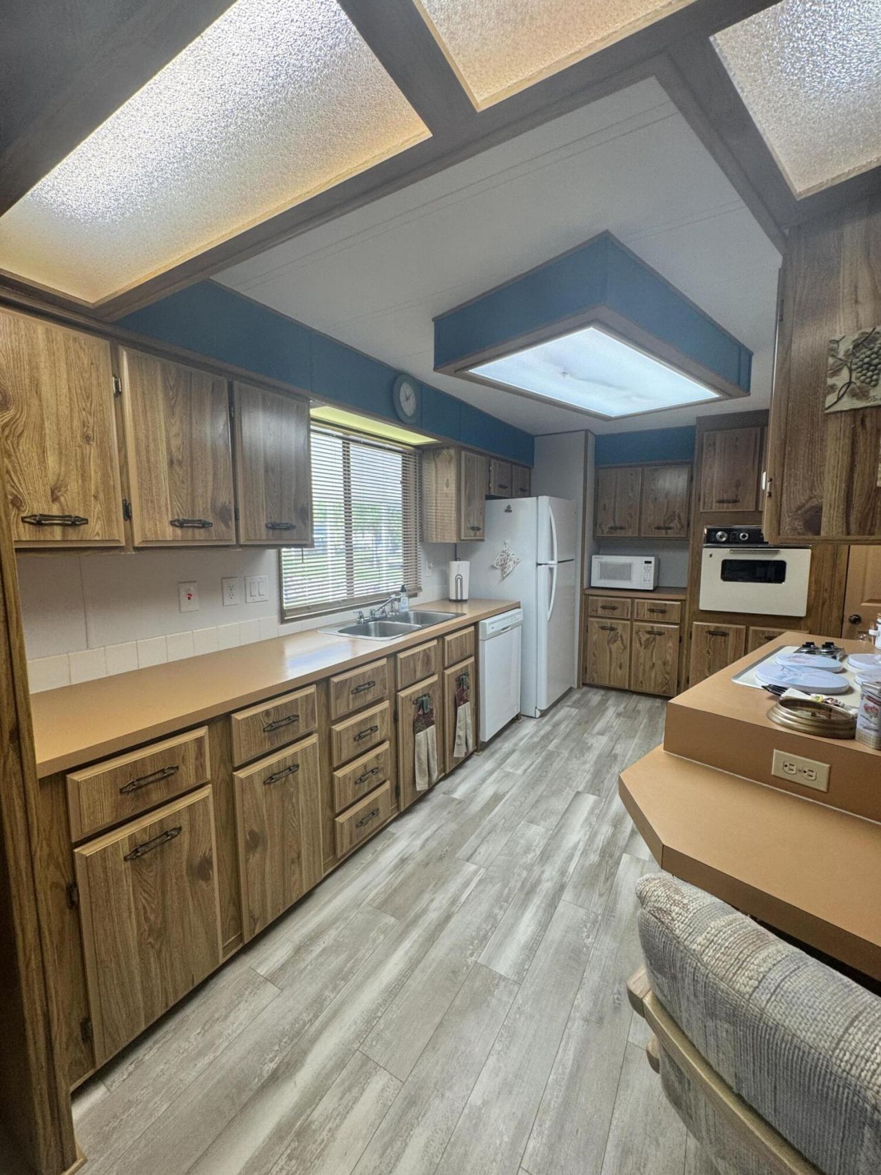 54 Calle De Lagos, Fort Pierce, FL 34951 Photo